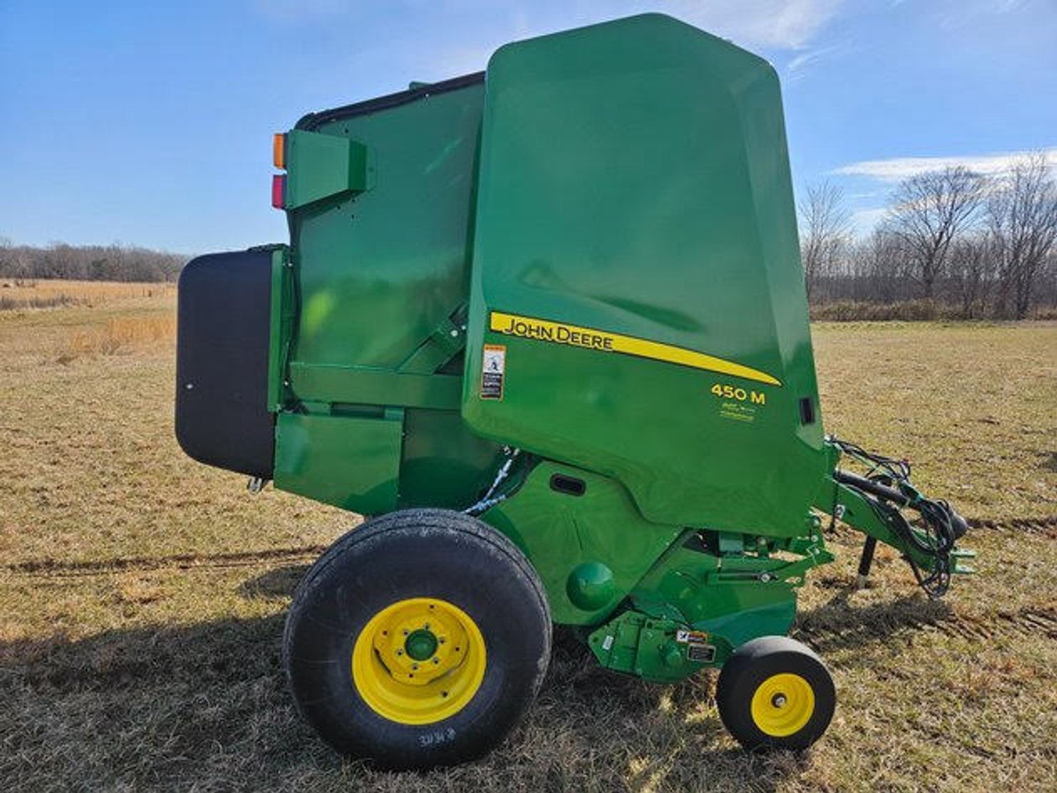 Image for Dill Farm Auction