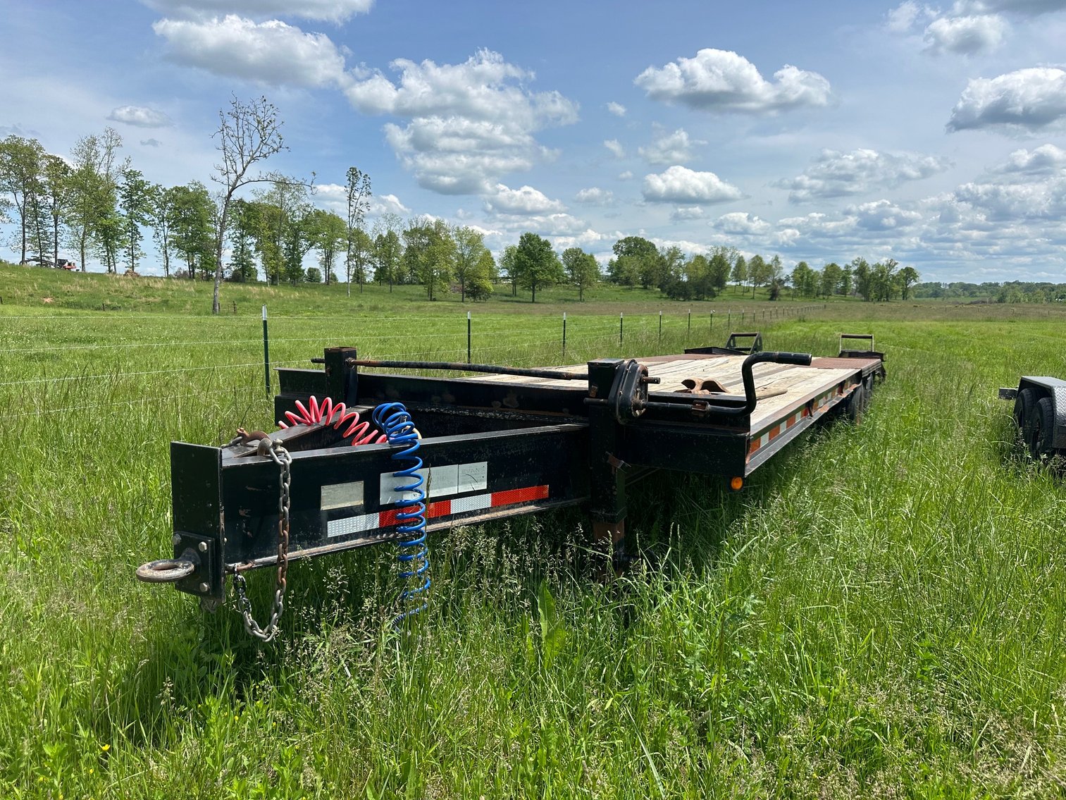 Image for Dill Farm Auction