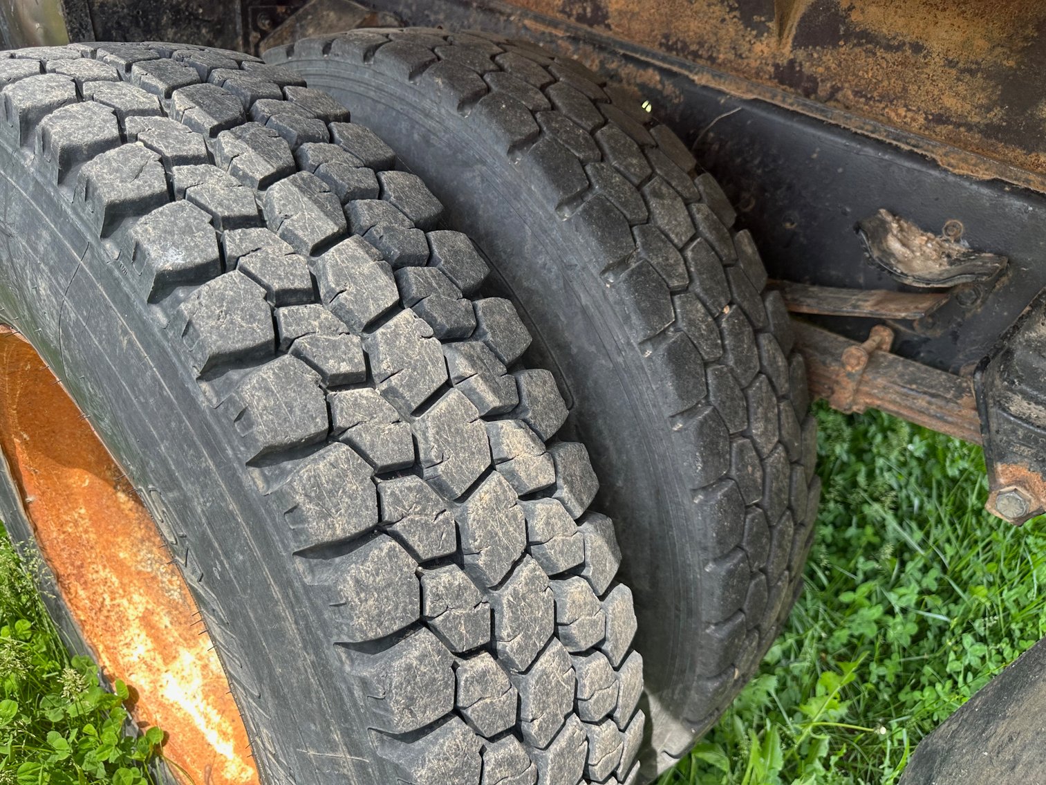 Image for Dill Farm Auction