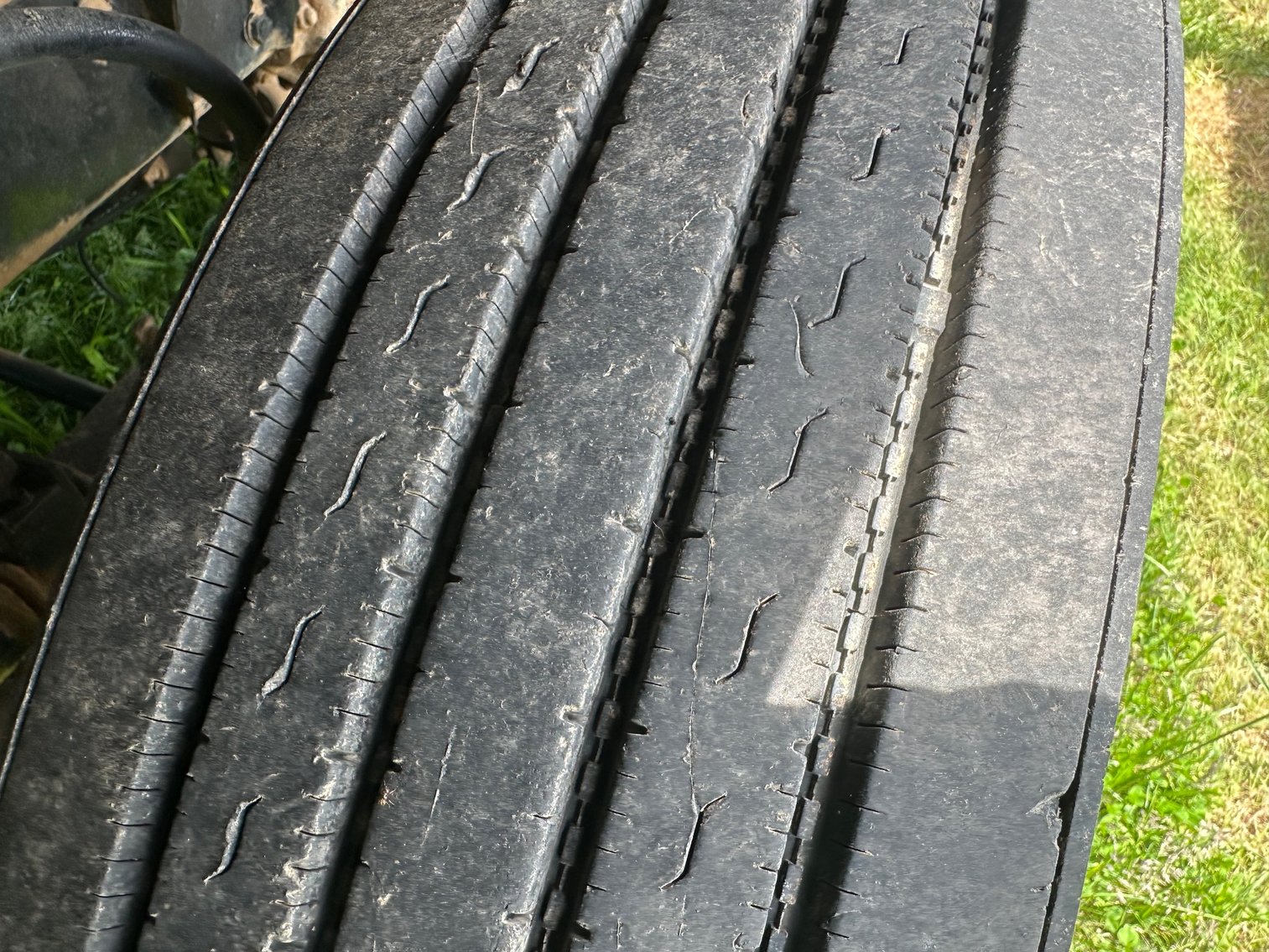 Image for Dill Farm Auction