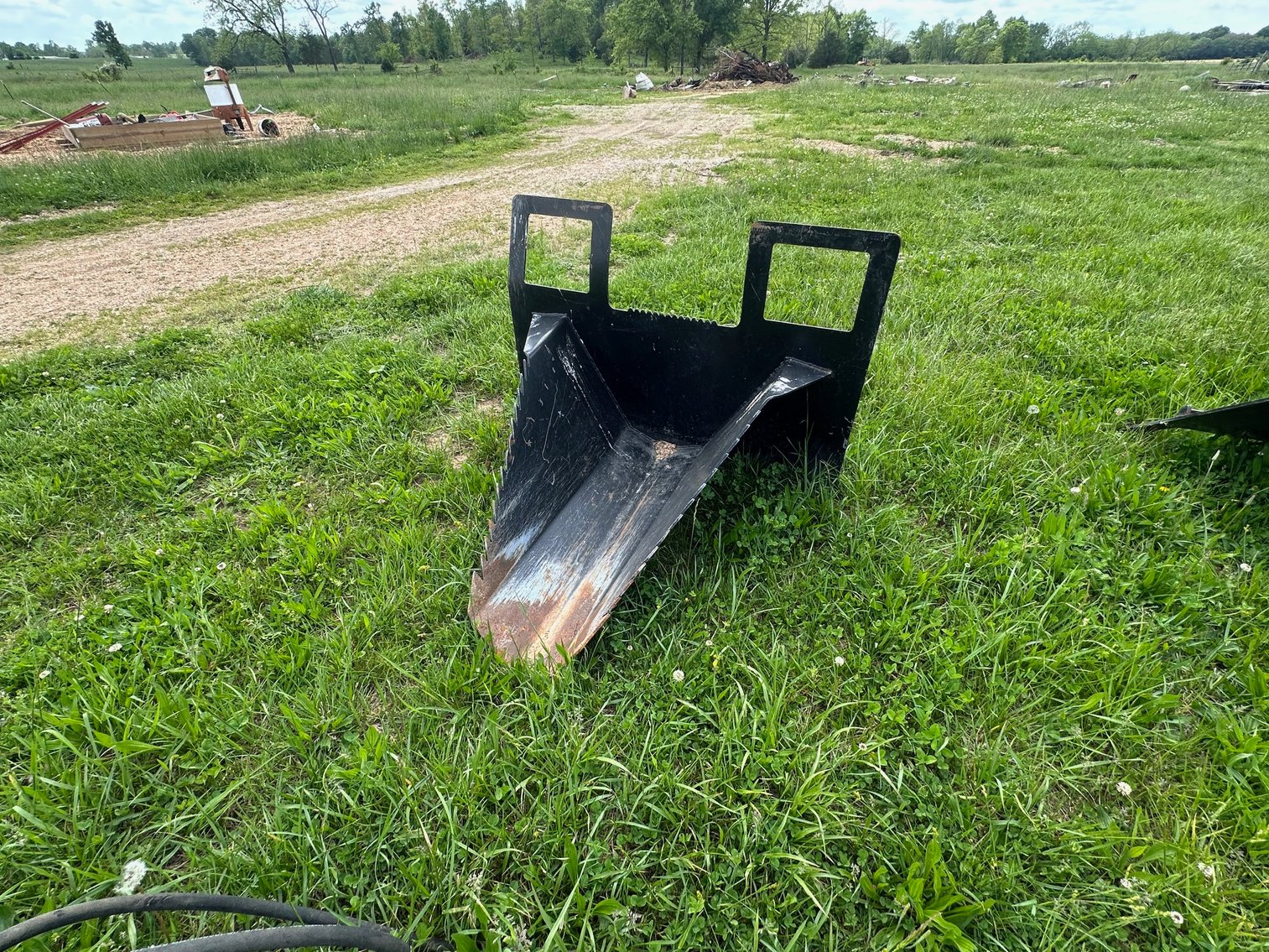 Image for Dill Farm Auction