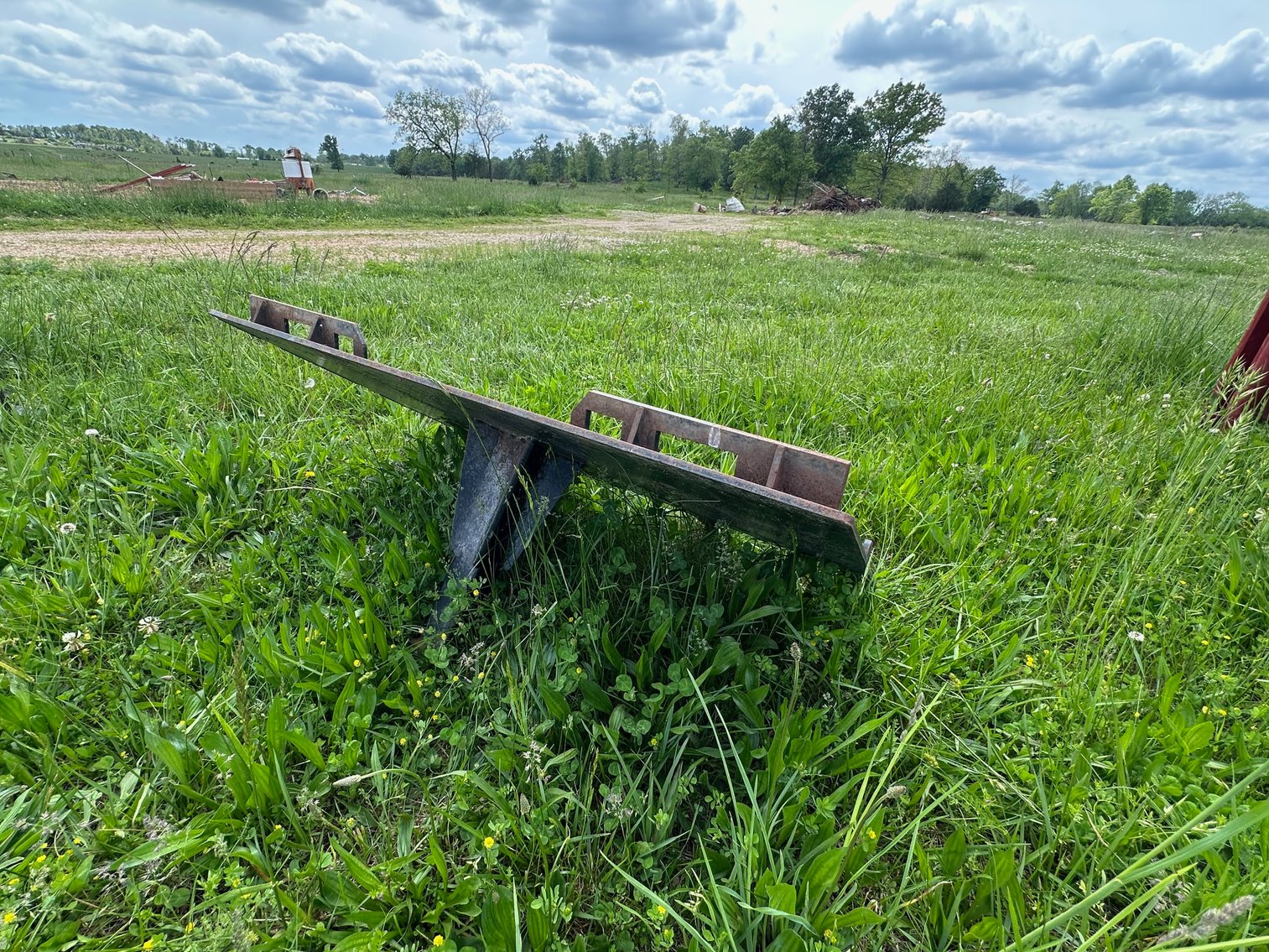 Image for Dill Farm Auction