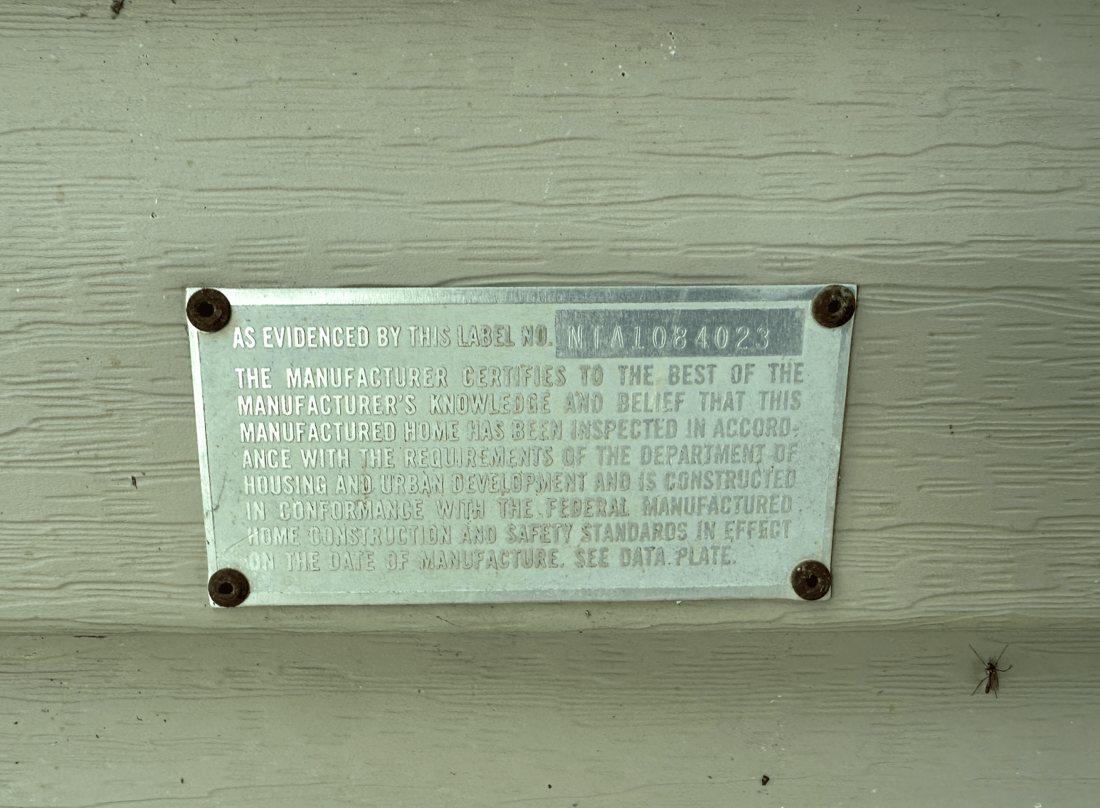 Image for Roberts Moving Auction