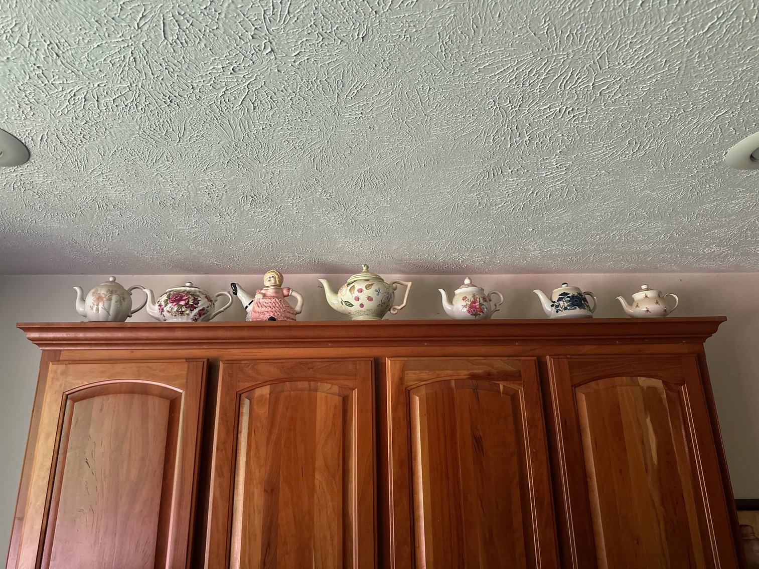 Image for Pointer Moving Auction