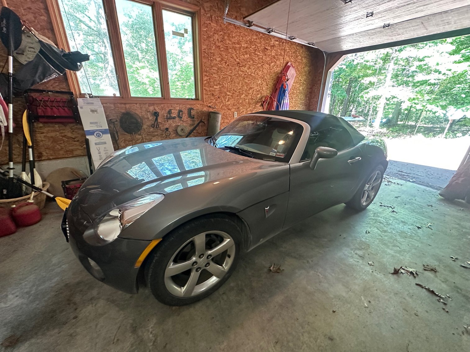 Image for Pointer Moving Auction