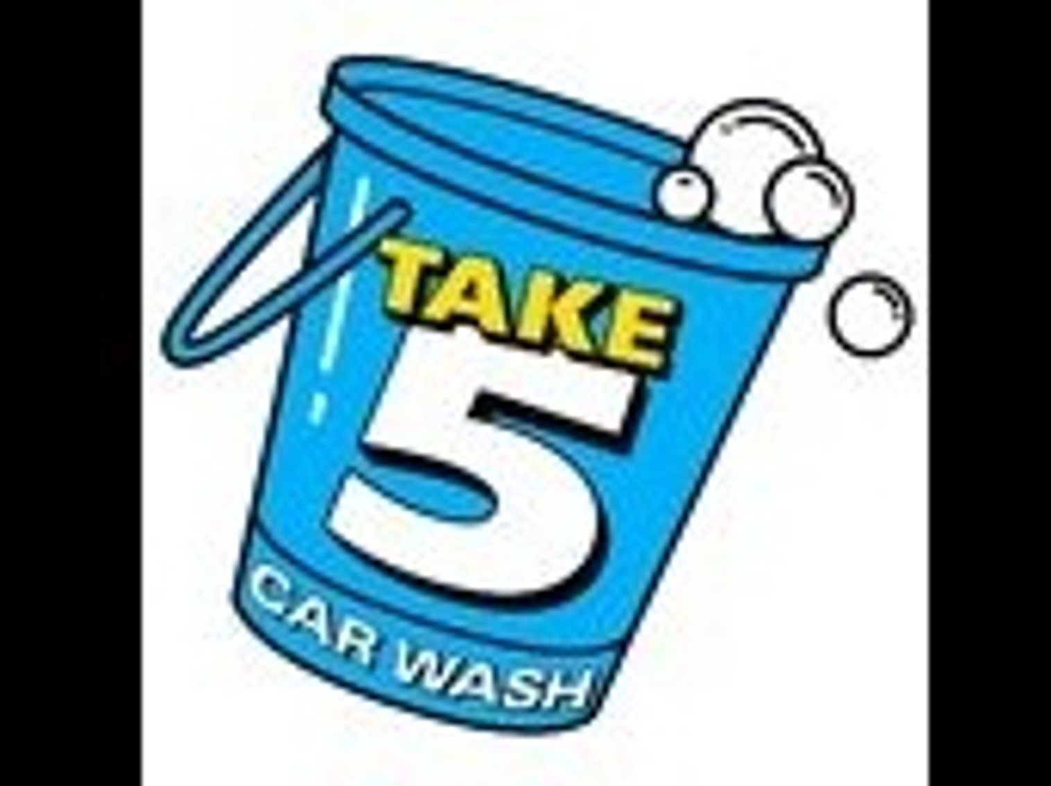 Image for FOLDS of HONOR Online Benefit Auction