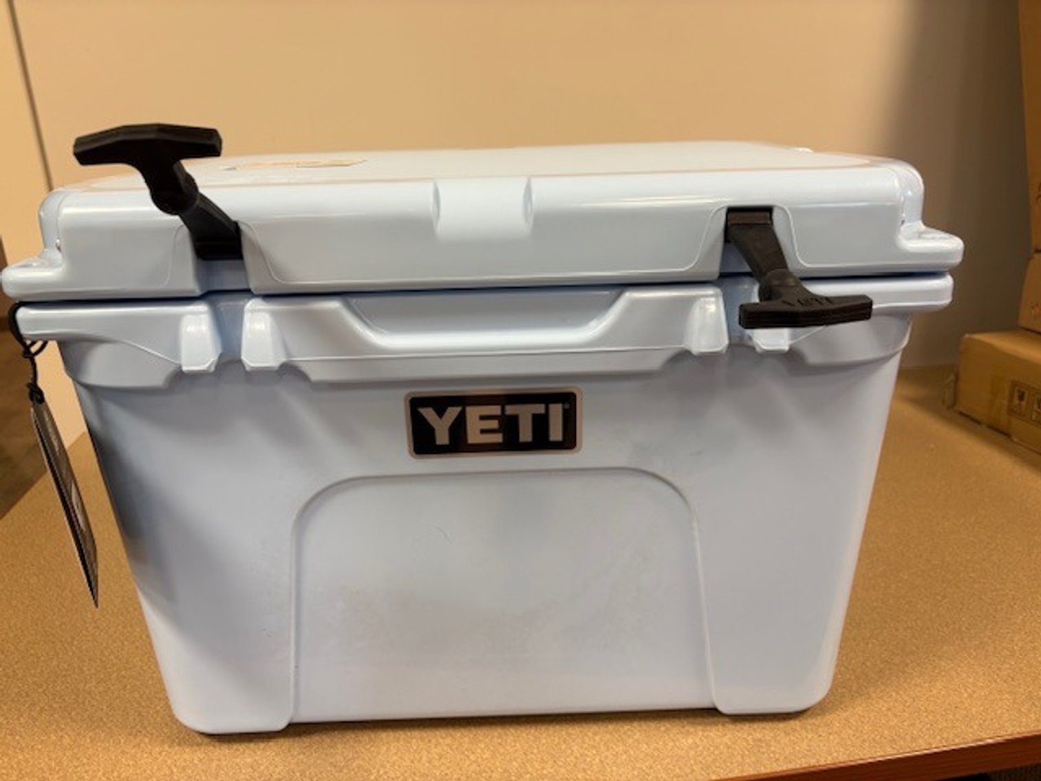 Image for FOLDS of HONOR Online Benefit Auction