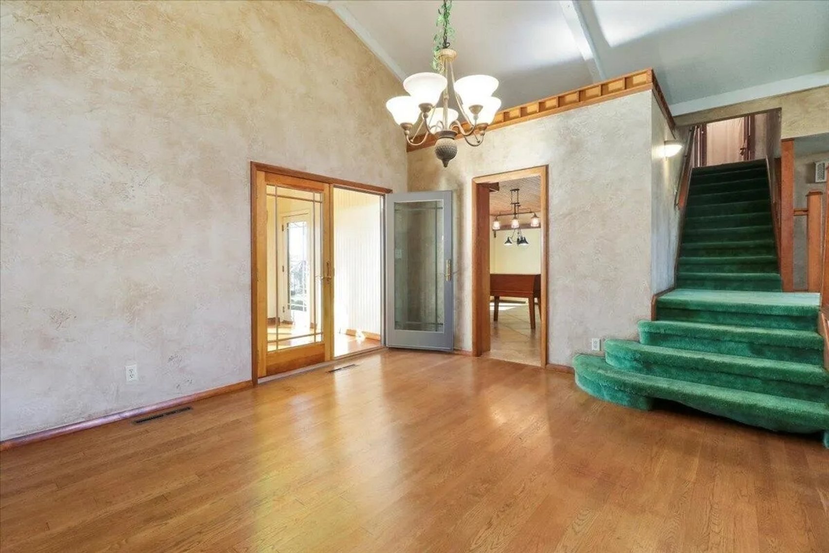 Image for Cambridge Real Estate Auction