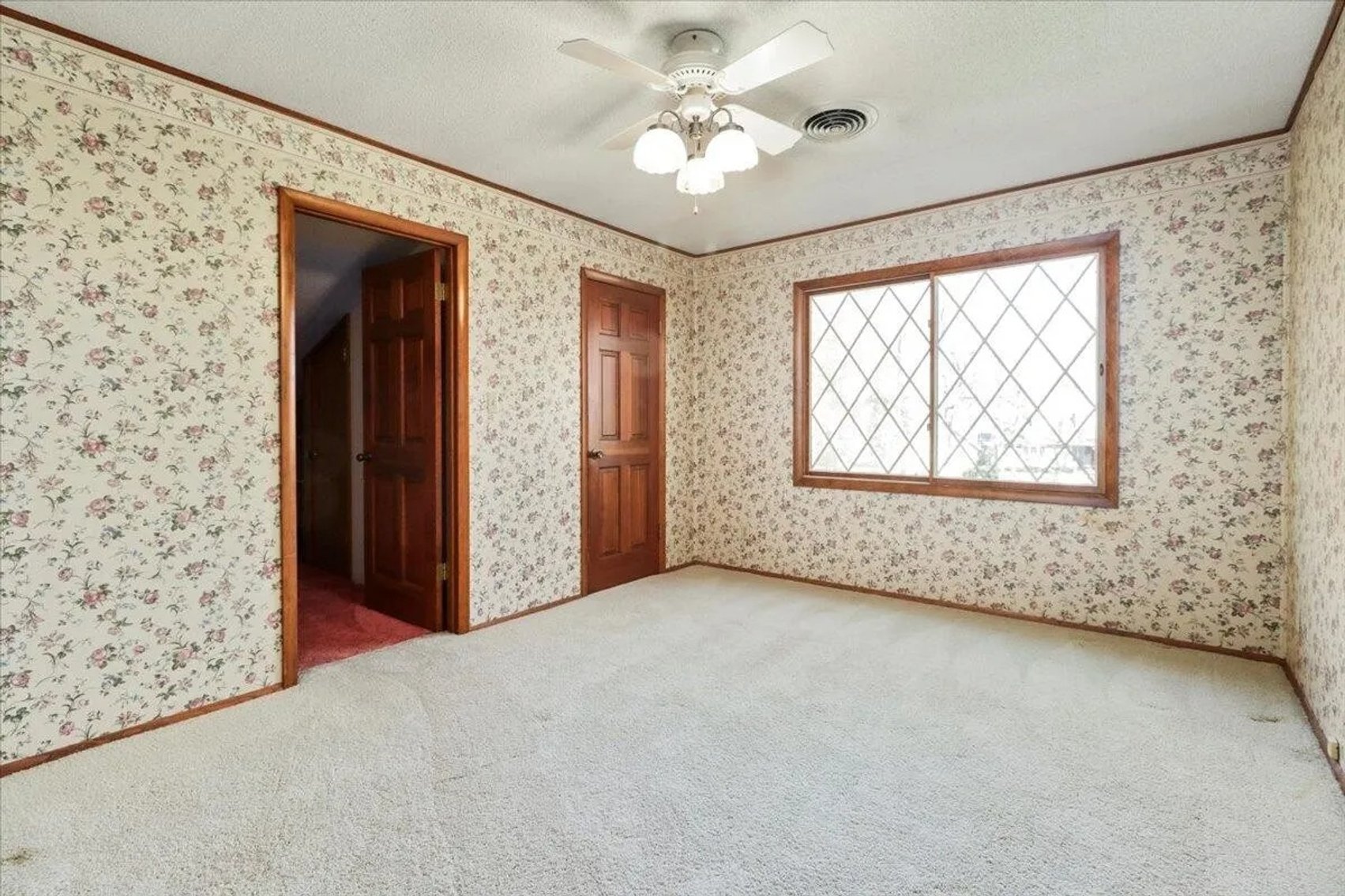 Image for Cambridge Real Estate Auction