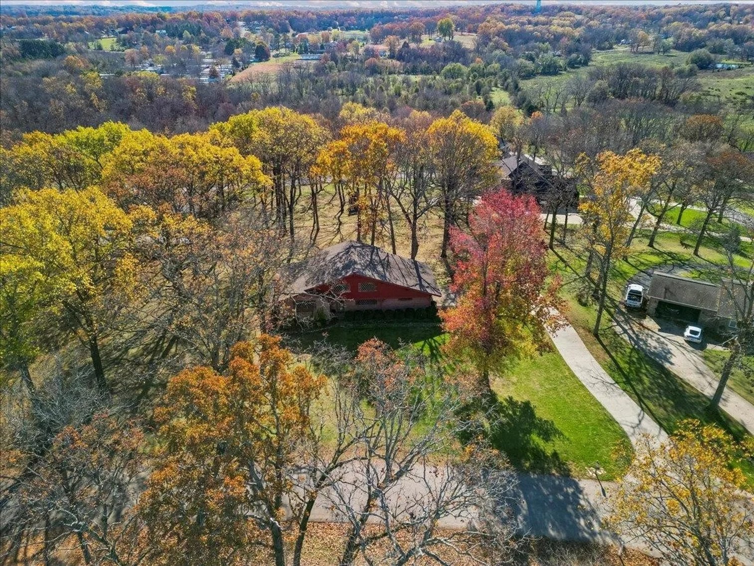 Image for Cambridge Real Estate Auction