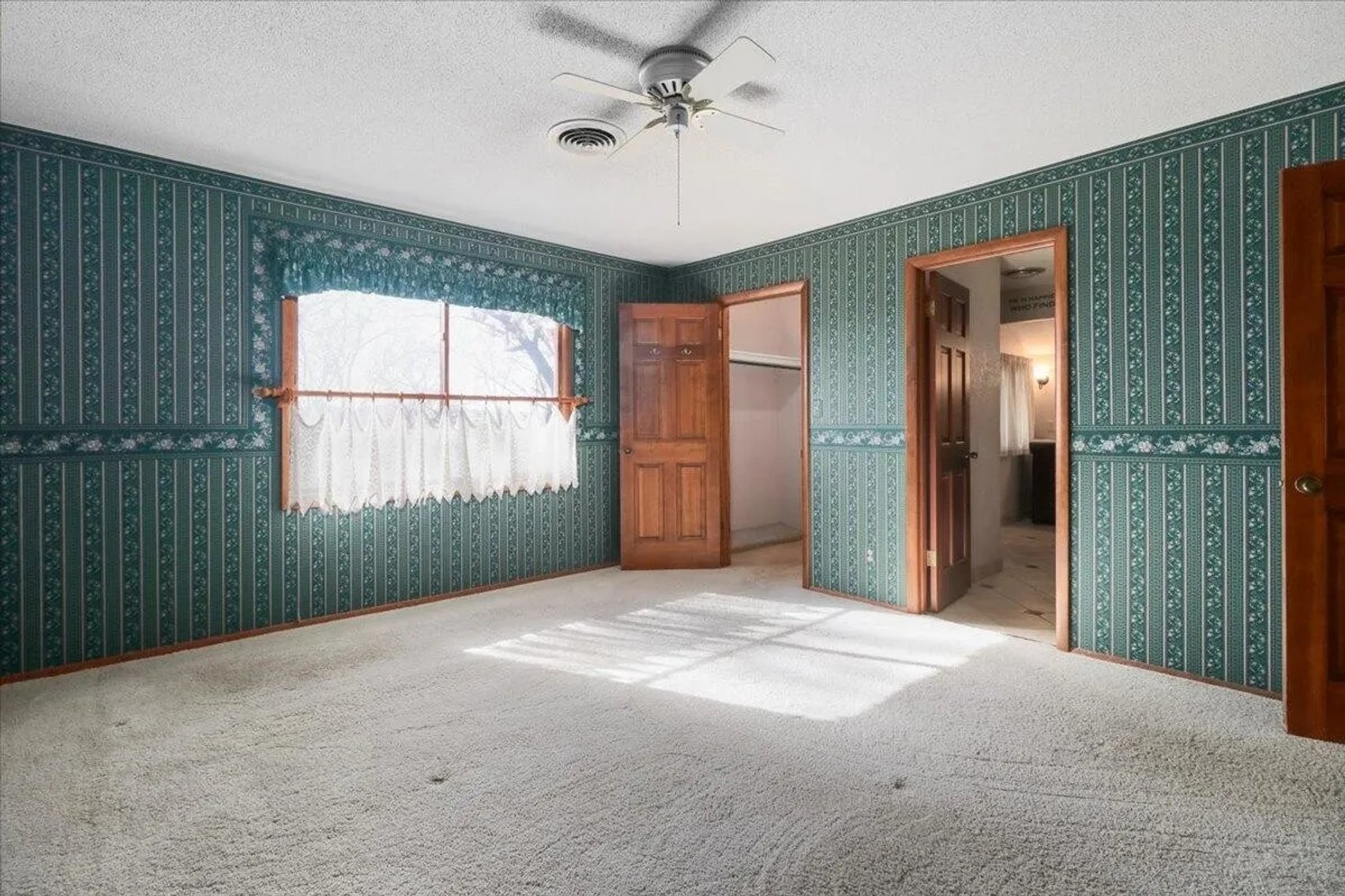 Image for Cambridge Real Estate Auction