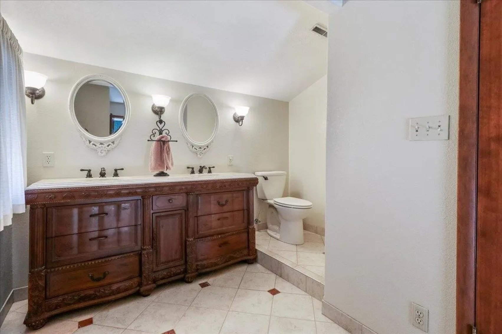 Image for Cambridge Real Estate Auction