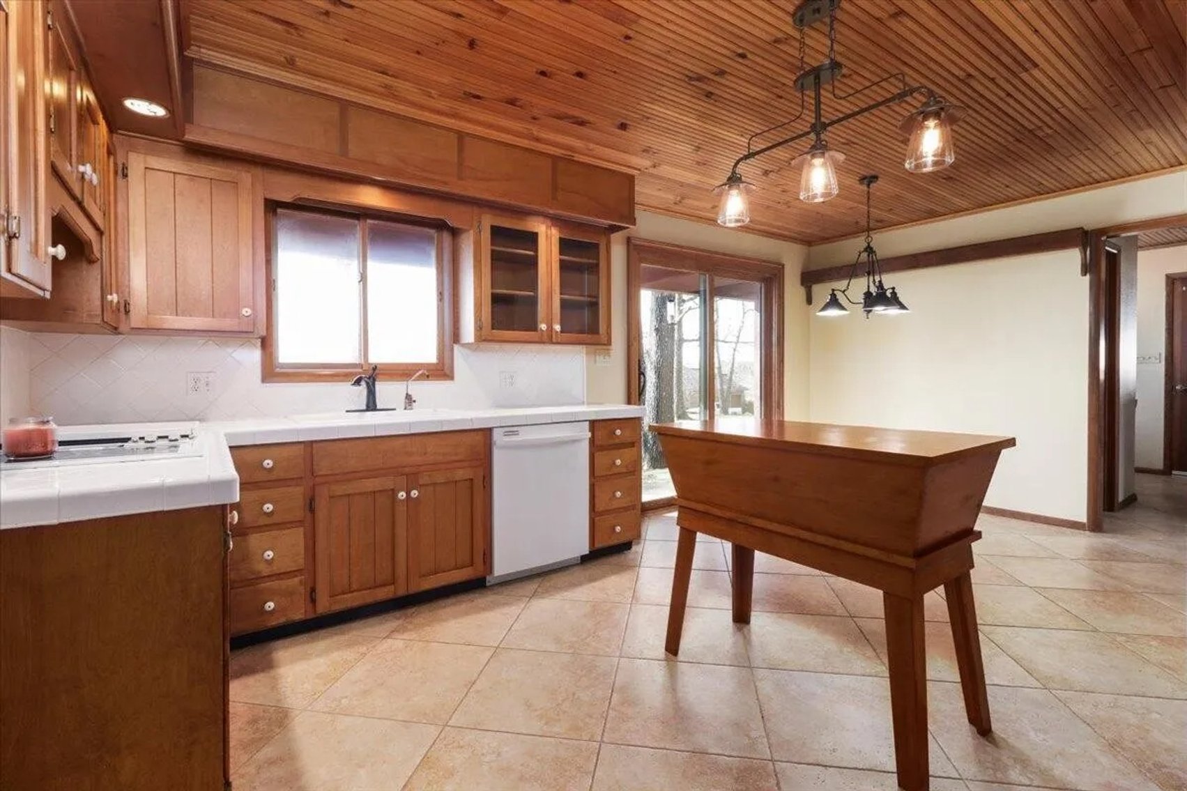 Image for Cambridge Real Estate Auction