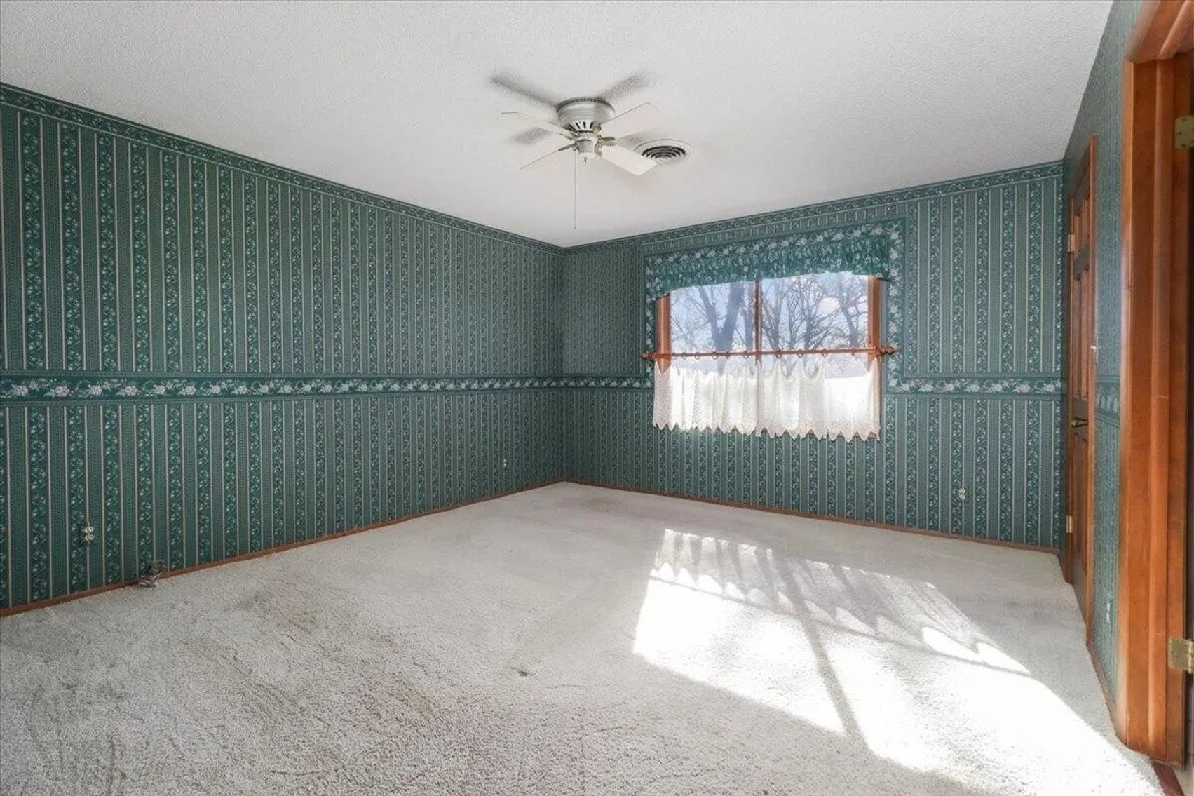 Image for Cambridge Real Estate Auction