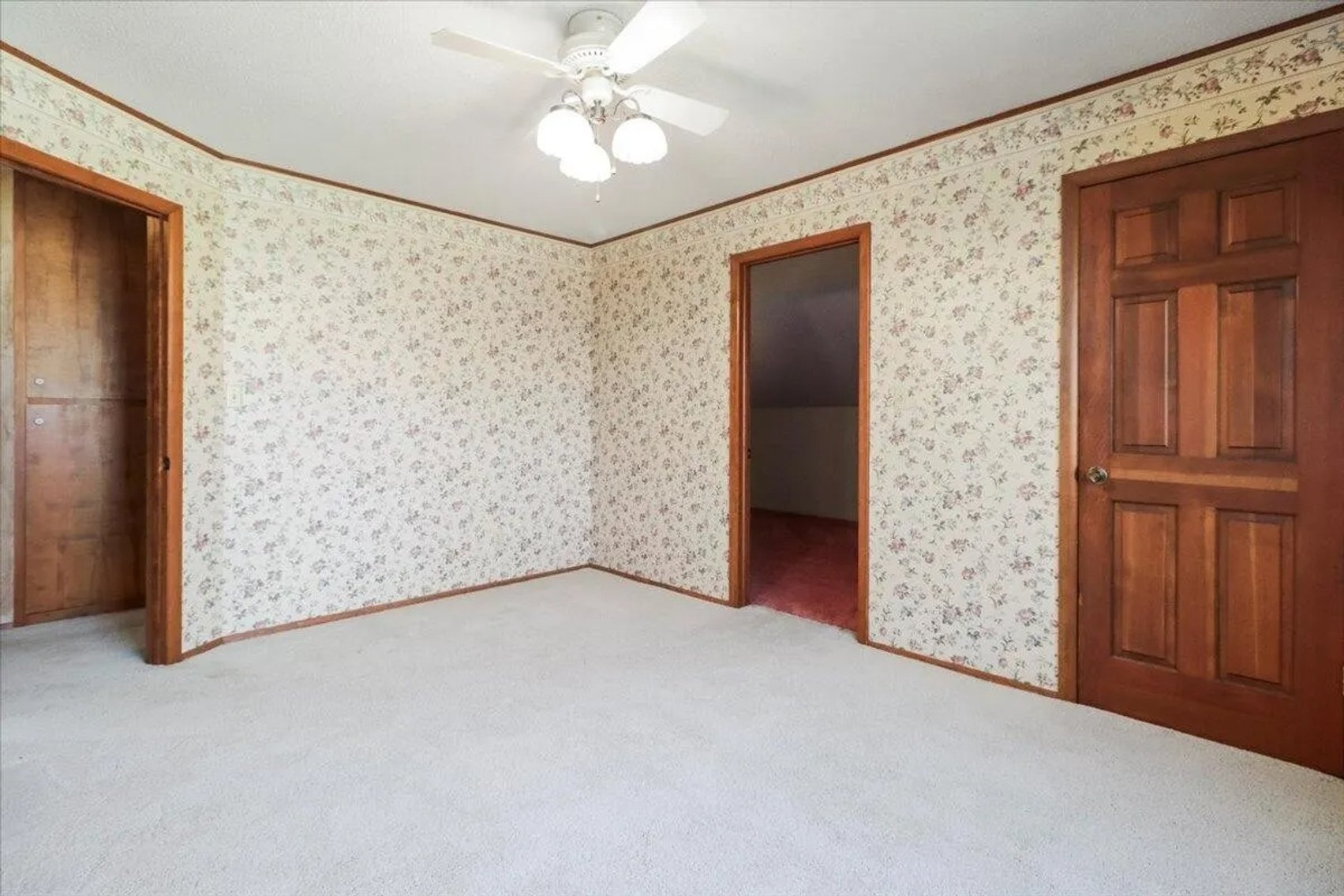 Image for Cambridge Real Estate Auction