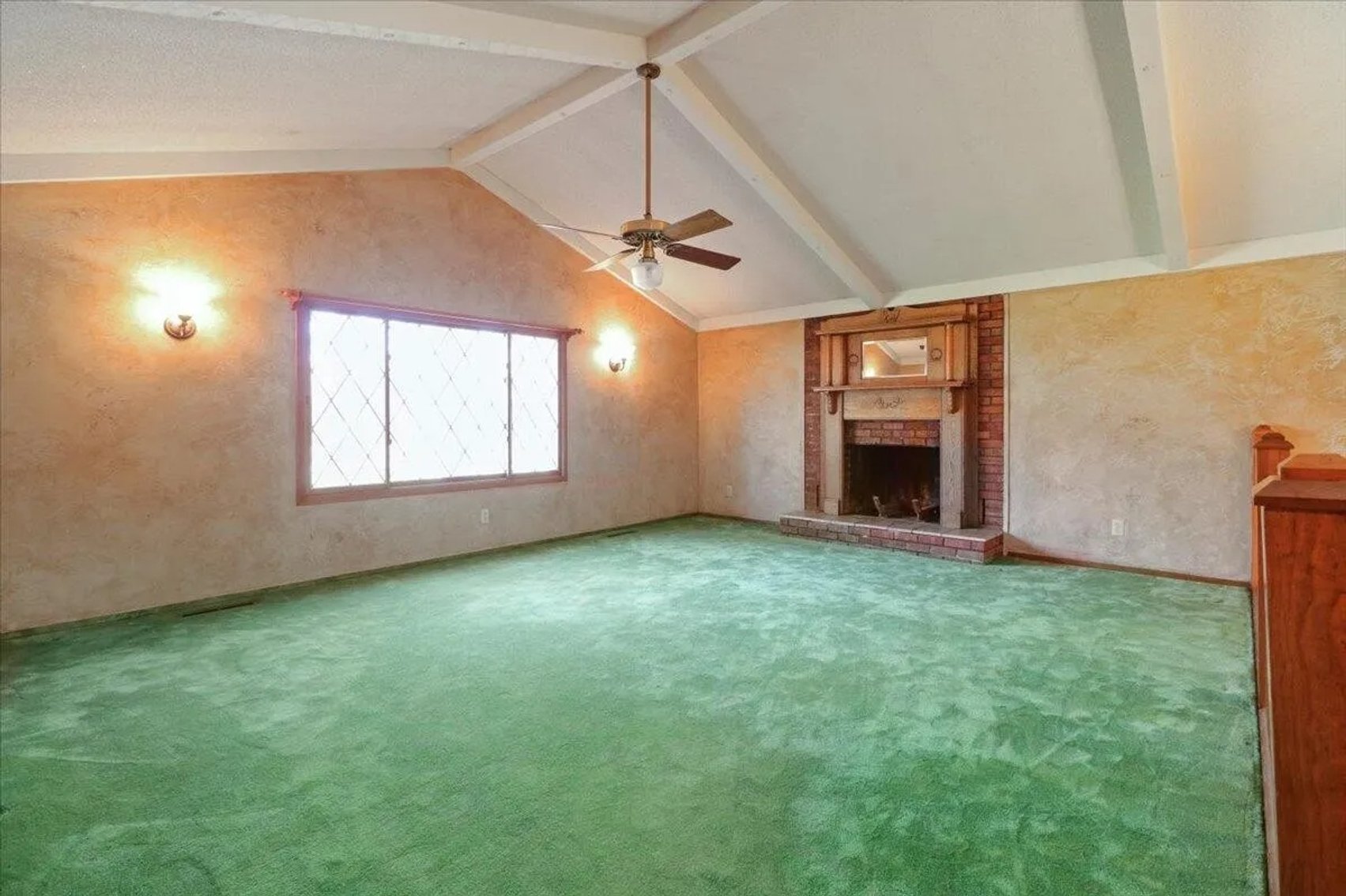 Image for Cambridge Real Estate Auction