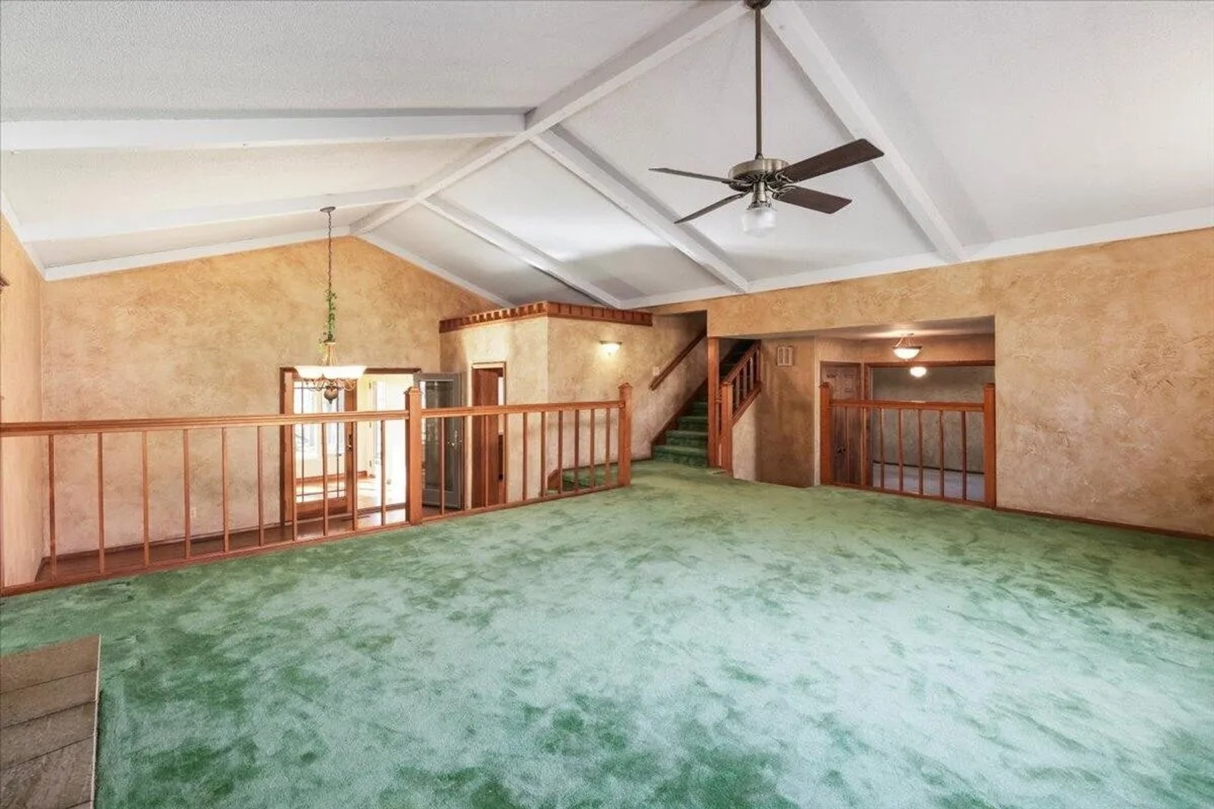 Image for Cambridge Real Estate Auction