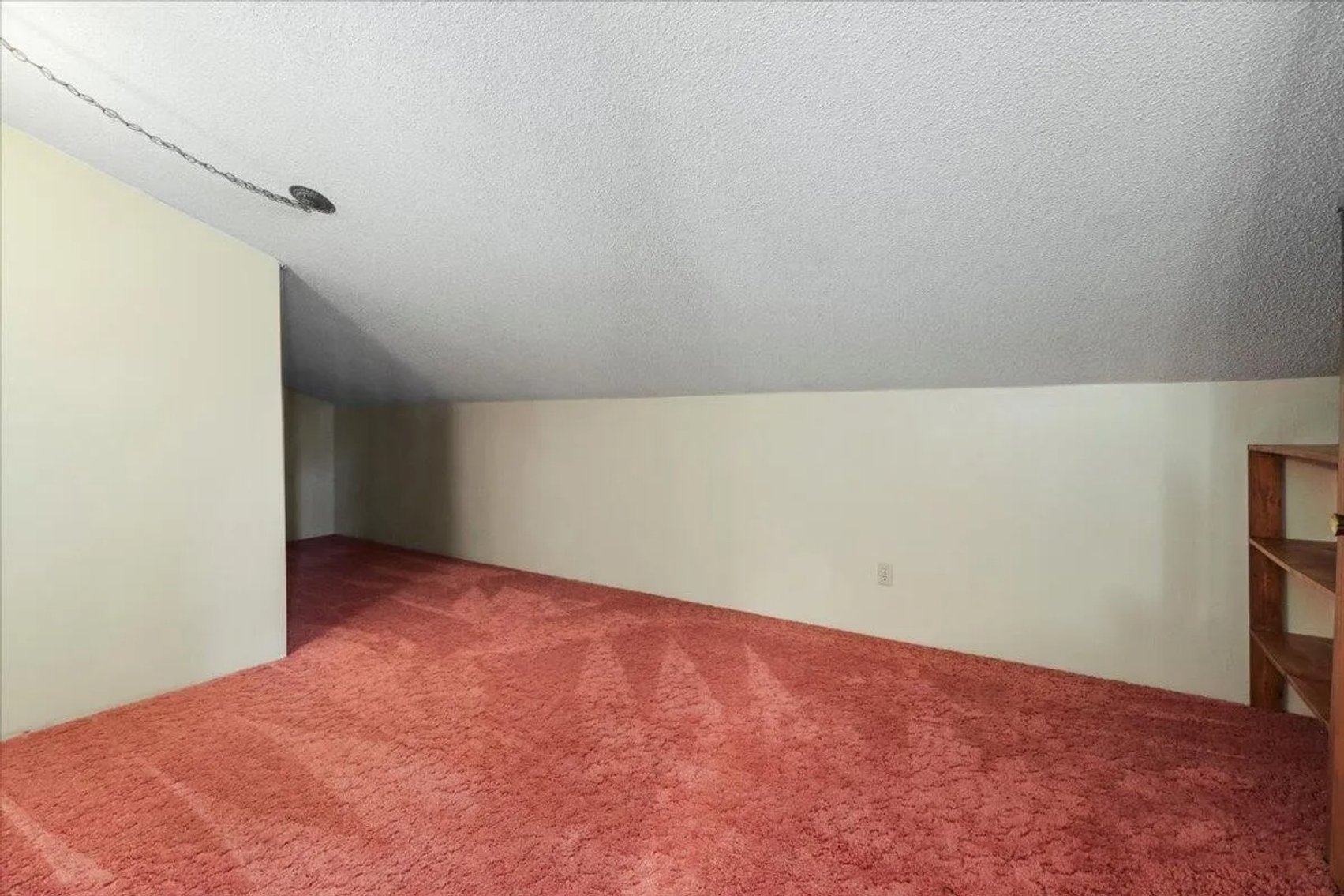 Image for Cambridge Real Estate Auction