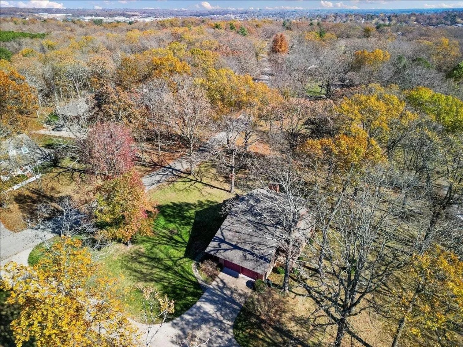 Image for Cambridge Real Estate Auction