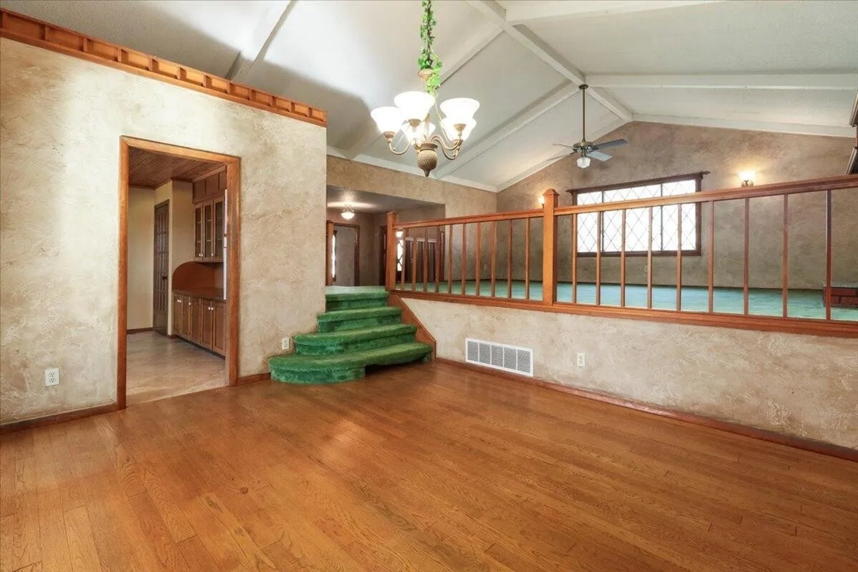 Image for Cambridge Real Estate Auction