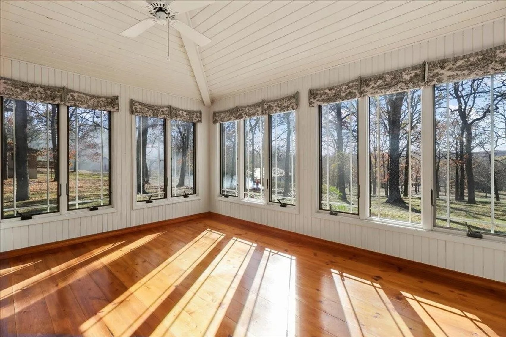 Image for Cambridge Real Estate Auction