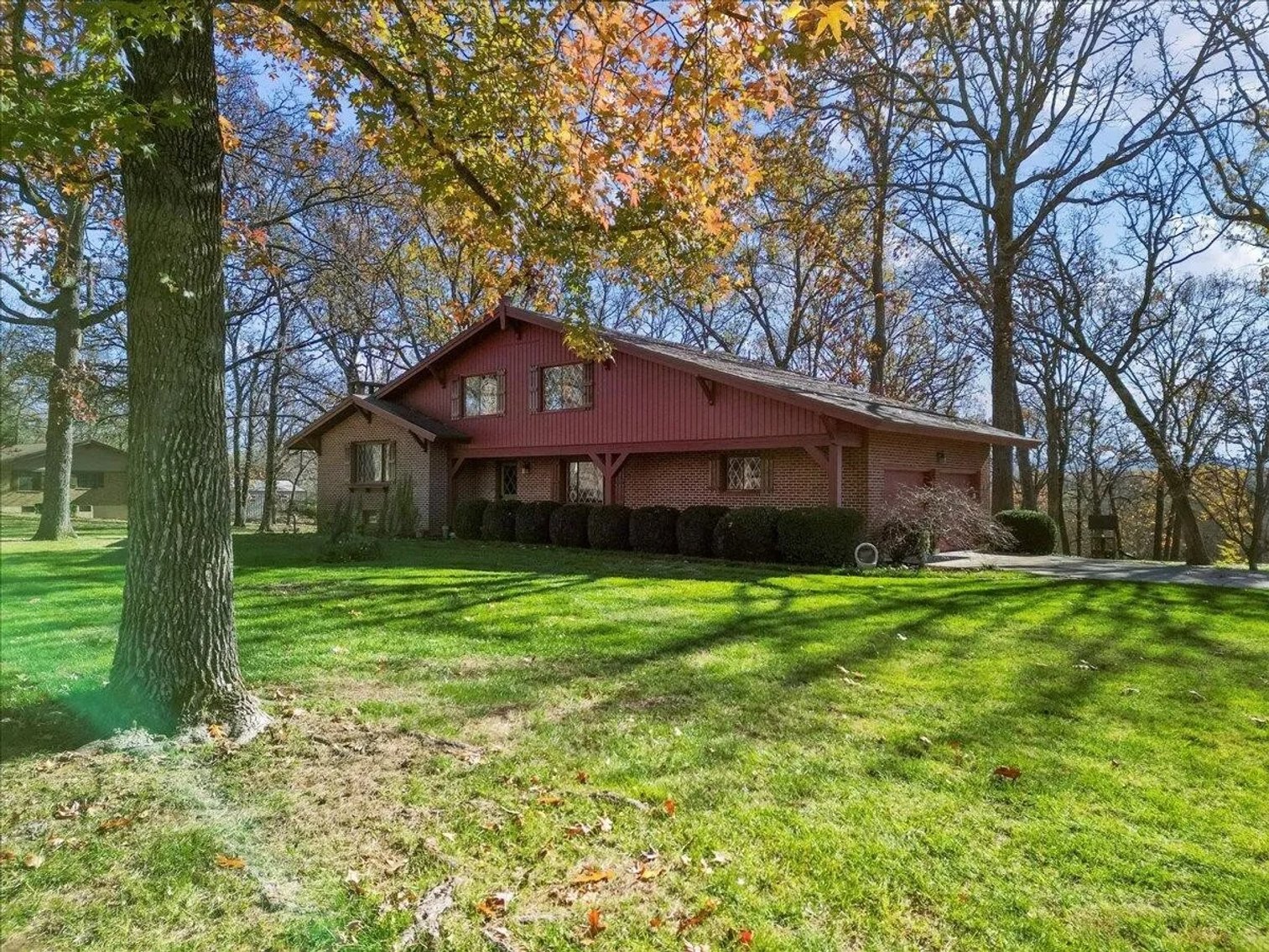 Image for Cambridge Real Estate Auction