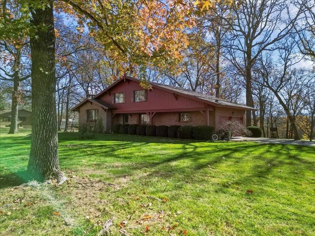 Image for Cambridge Real Estate Auction