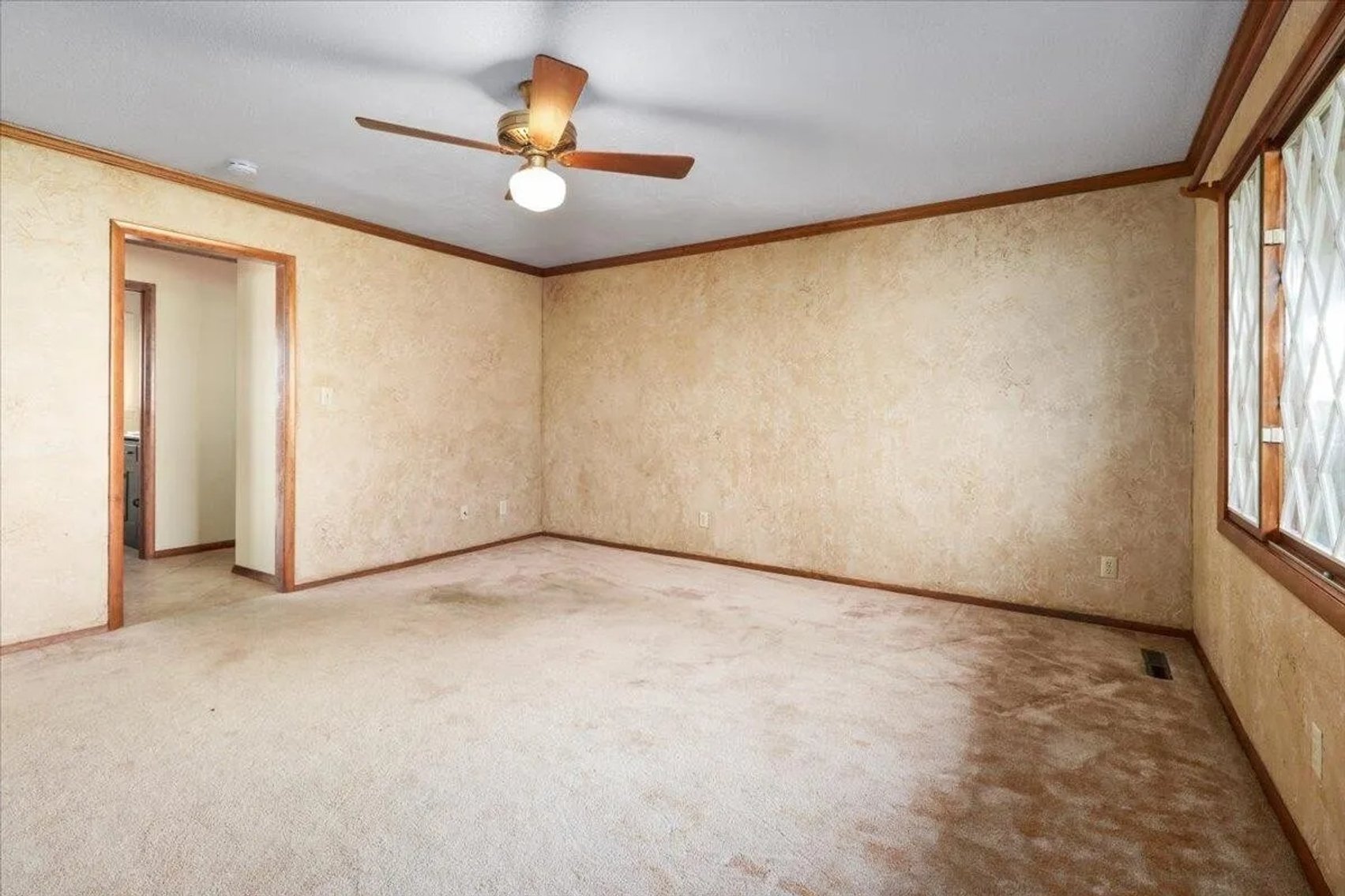 Image for Cambridge Real Estate Auction