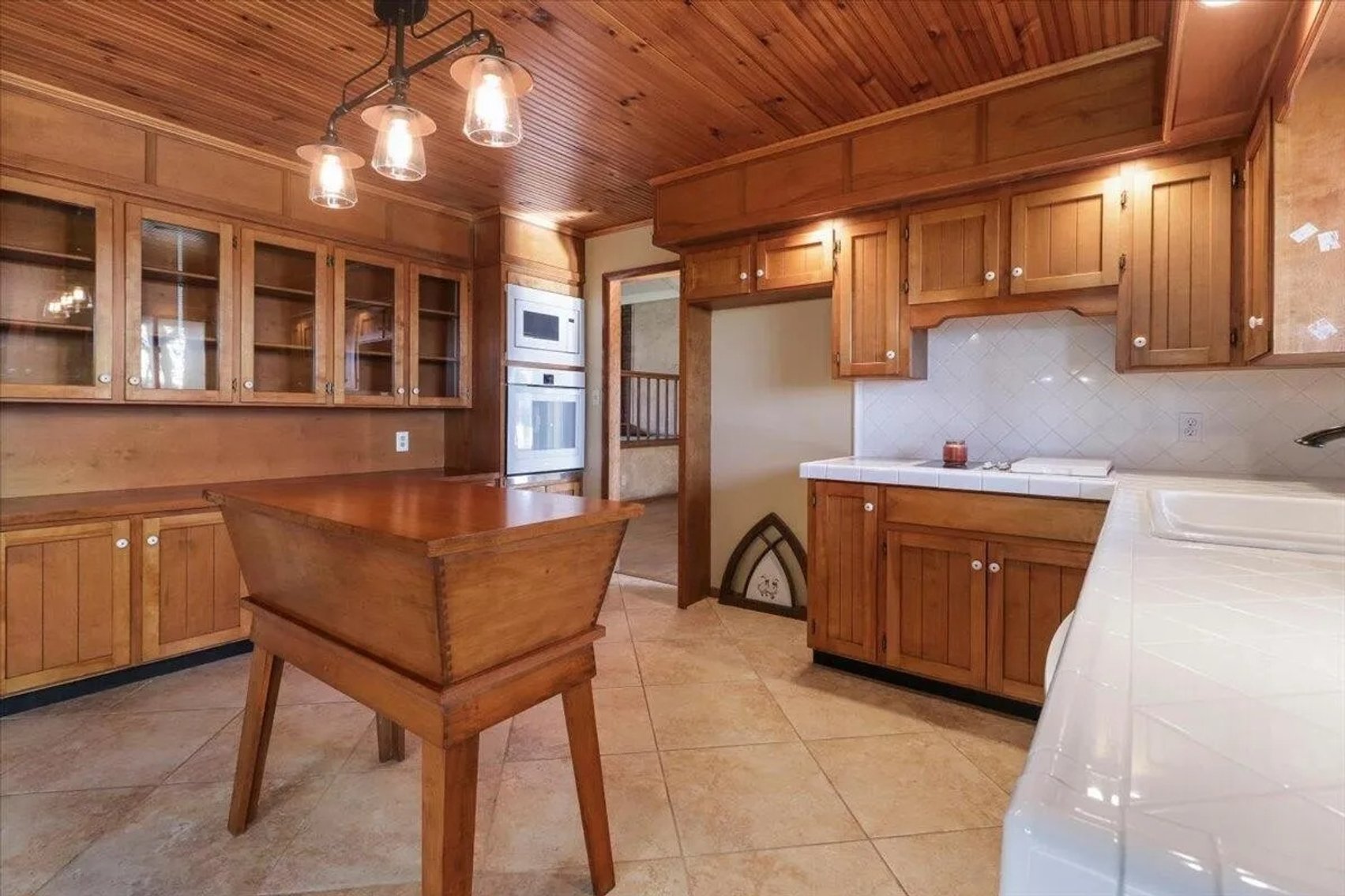 Image for Cambridge Real Estate Auction