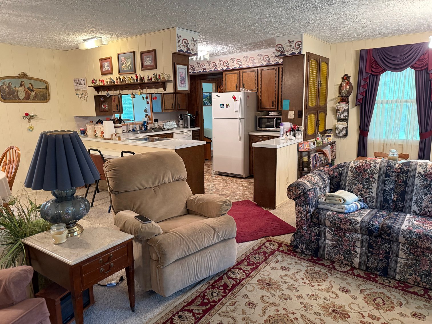 Image for Labor Day Auction