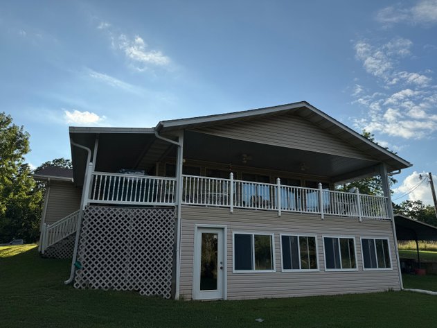 Image for Labor Day Auction