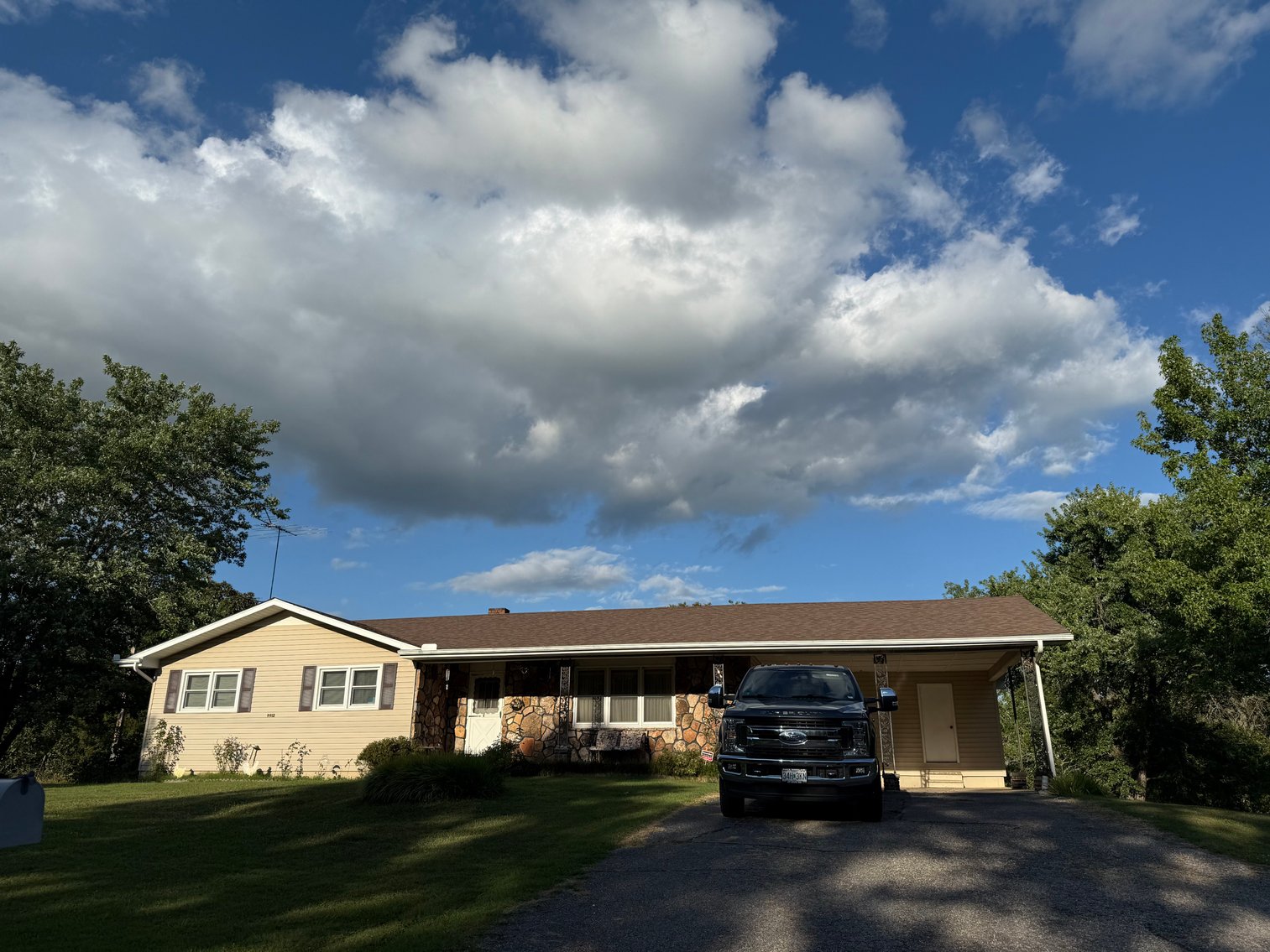 Image for Labor Day Auction