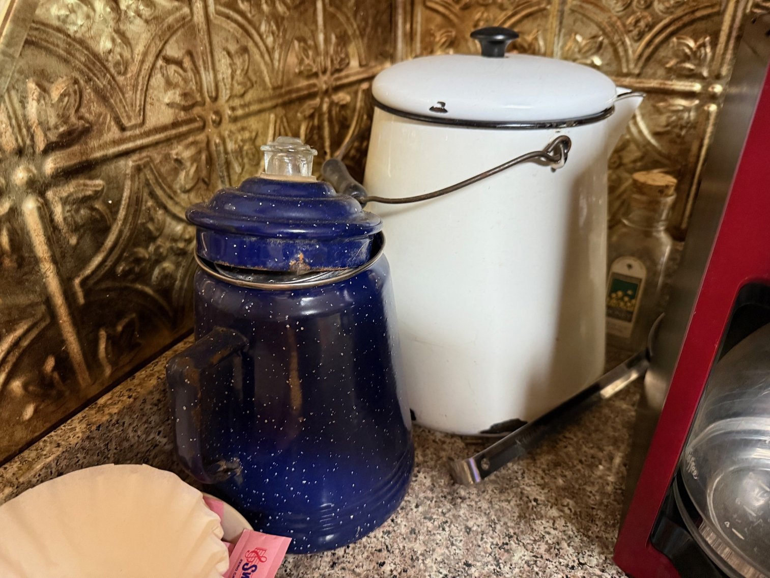 Image for Collins Real Estate Auction