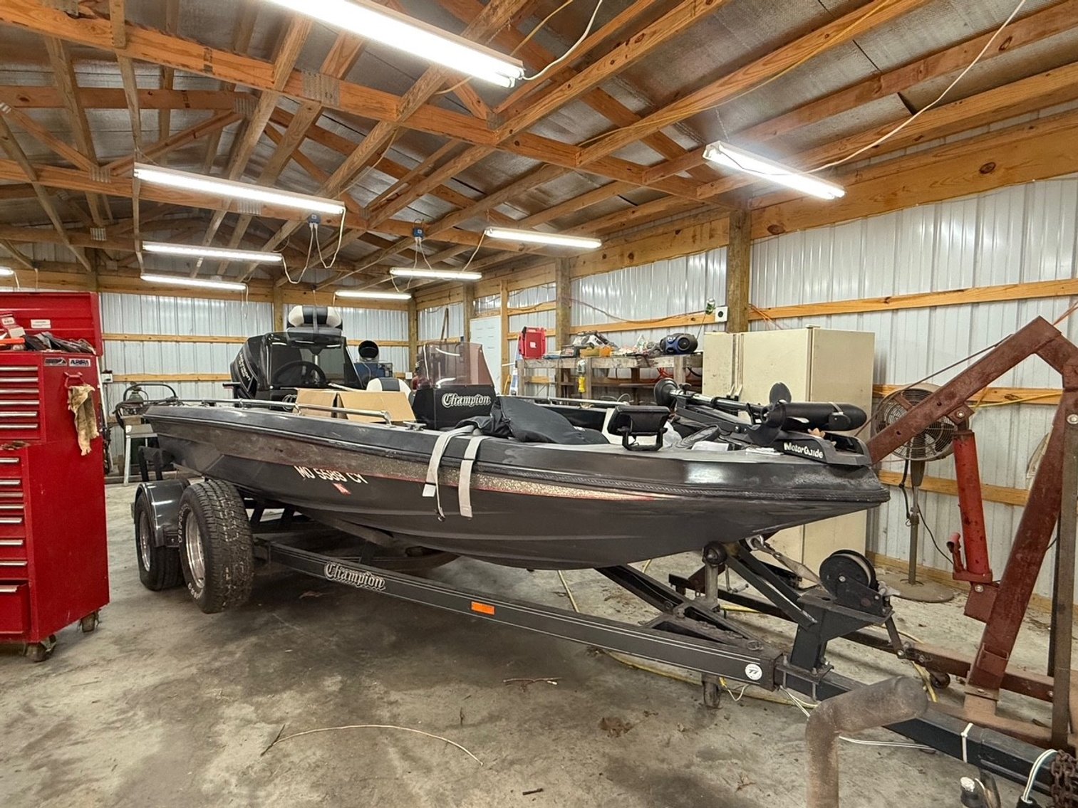 Image for Collins Real Estate Auction