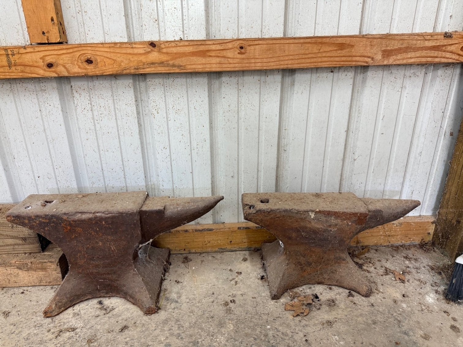 Image for Collins Real Estate Auction