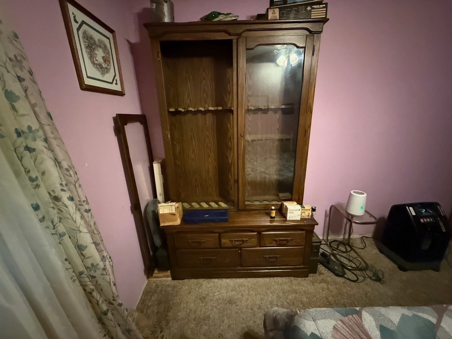 Image for Collins Real Estate Auction