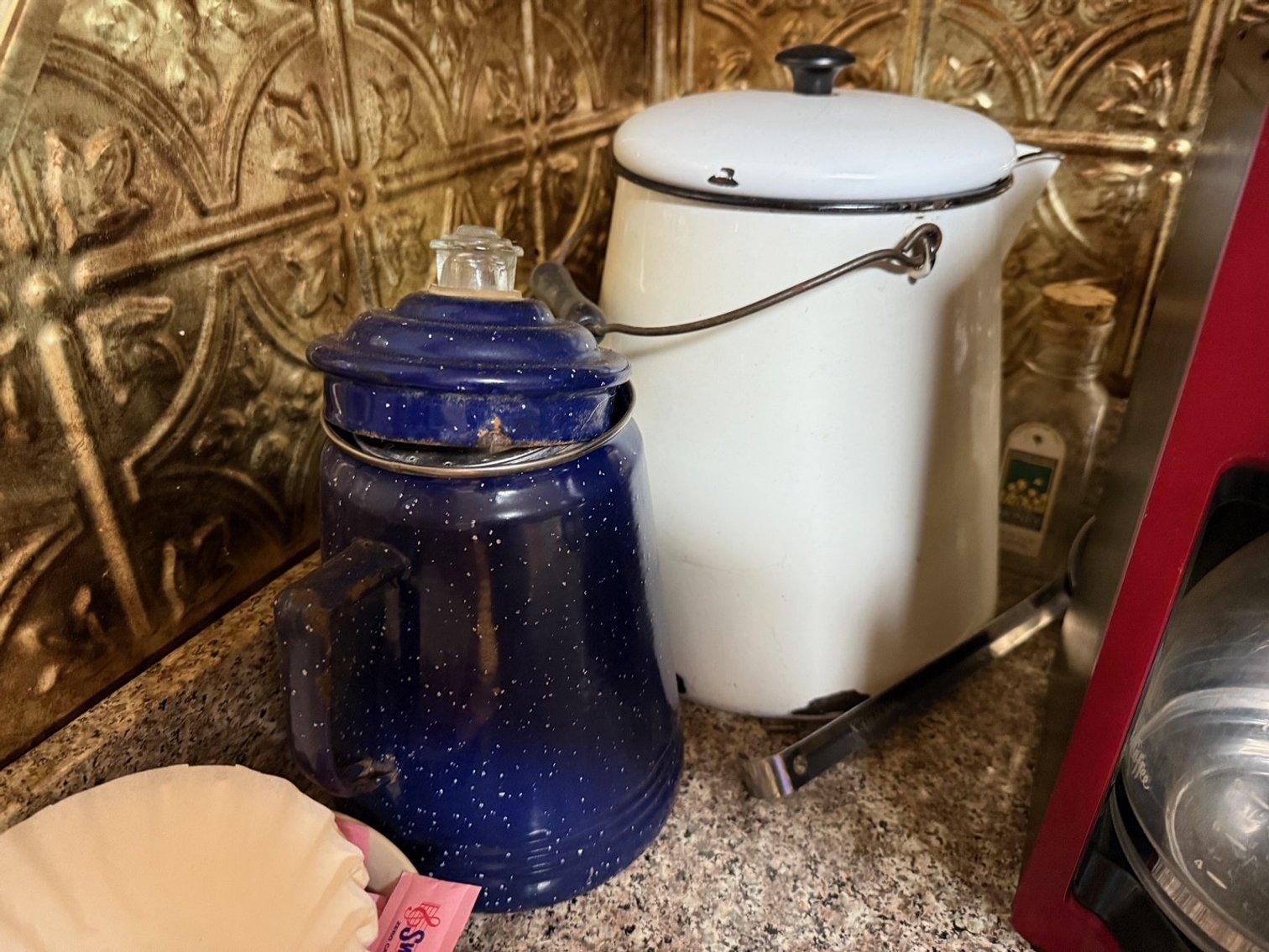 Image for Collins Real Estate Auction