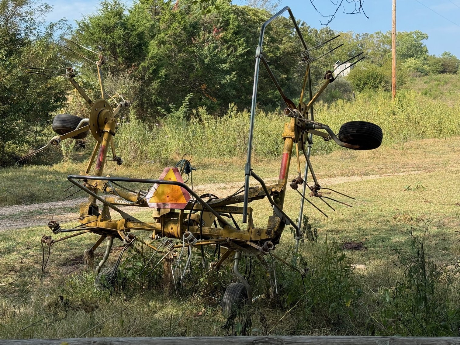 Image for Pruett Real Estate Auction