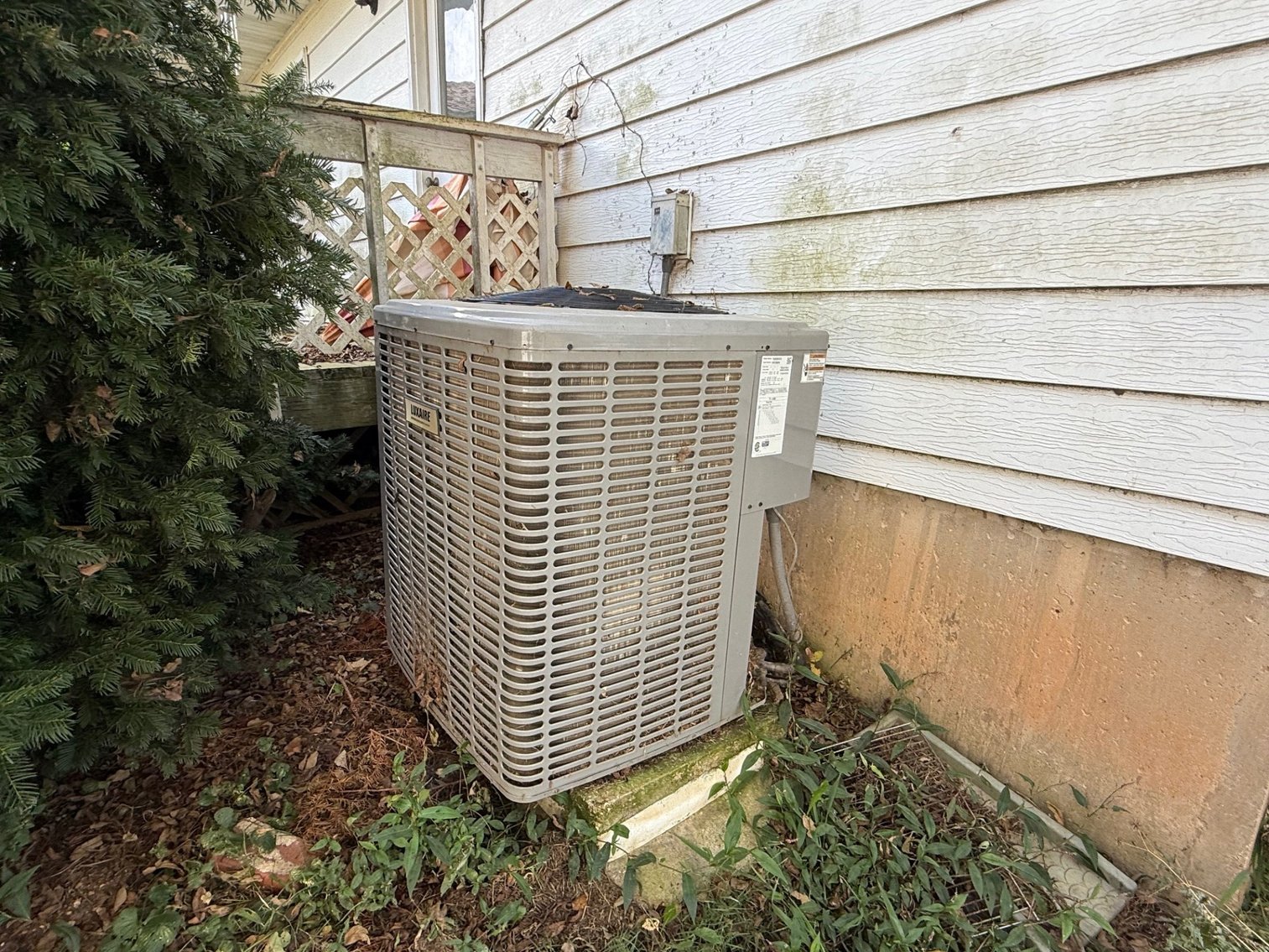 Image for Pruett Real Estate Auction