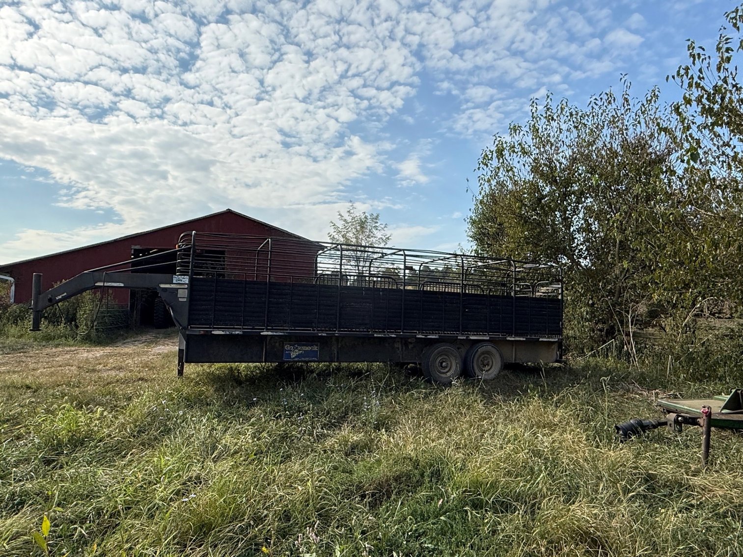 Image for Pruett Real Estate Auction