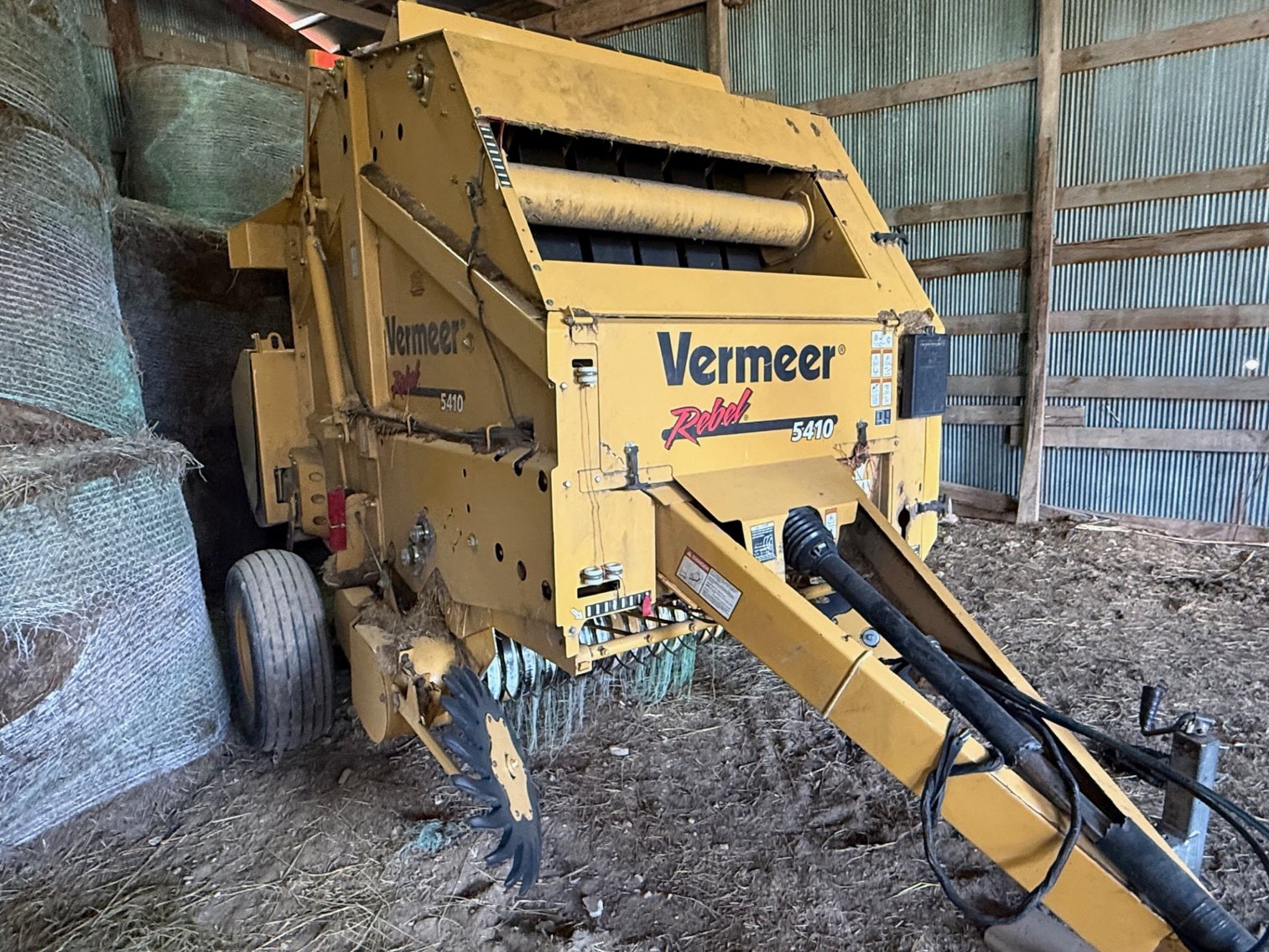 Image for Pruett Real Estate Auction