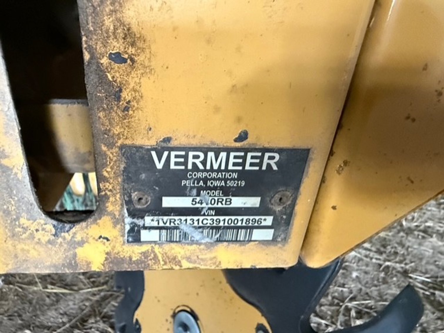 Image for Pruett Real Estate Auction