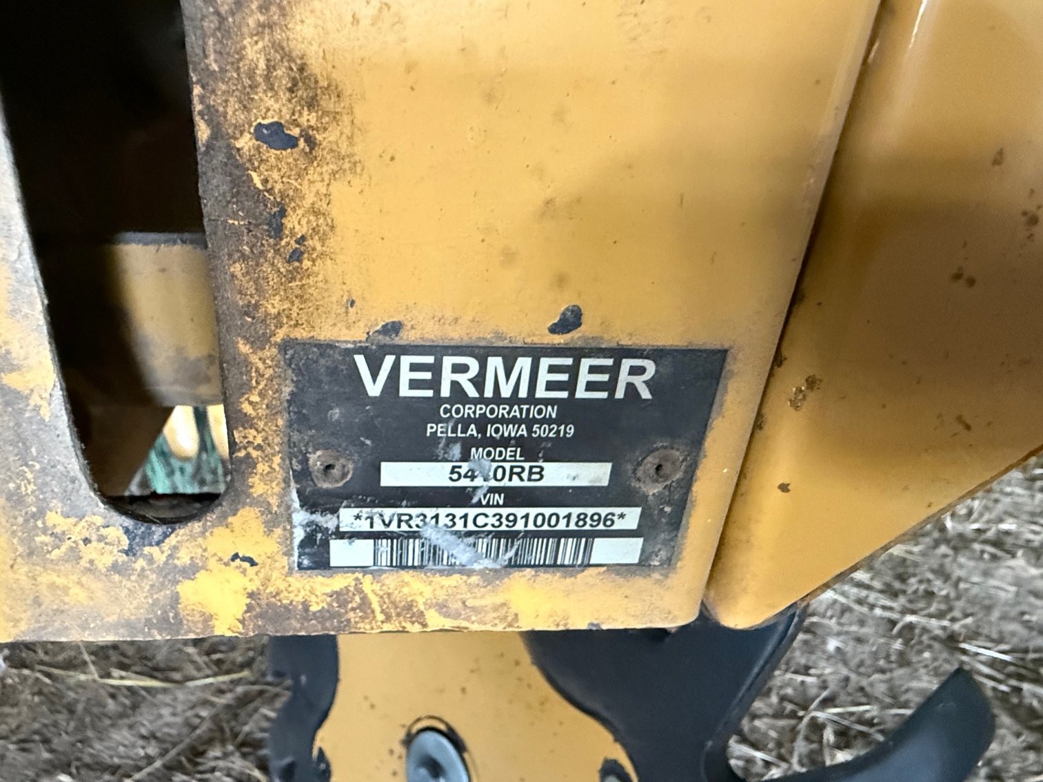 Image for Pruett Real Estate Auction