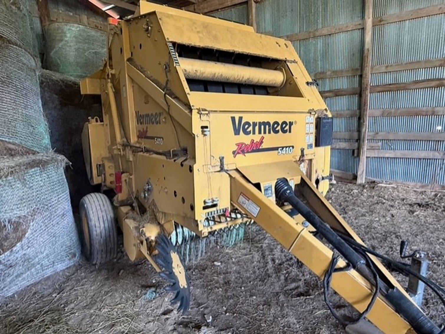 Image for Pruett Real Estate Auction