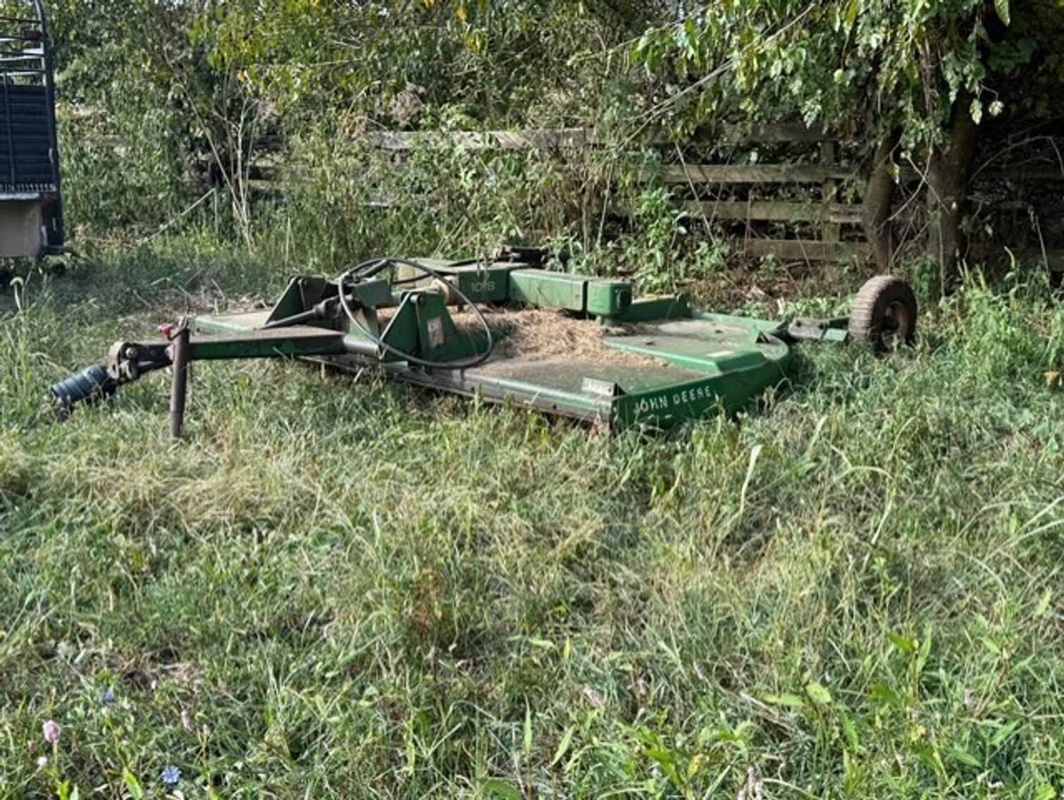 Image for Pruett Real Estate Auction