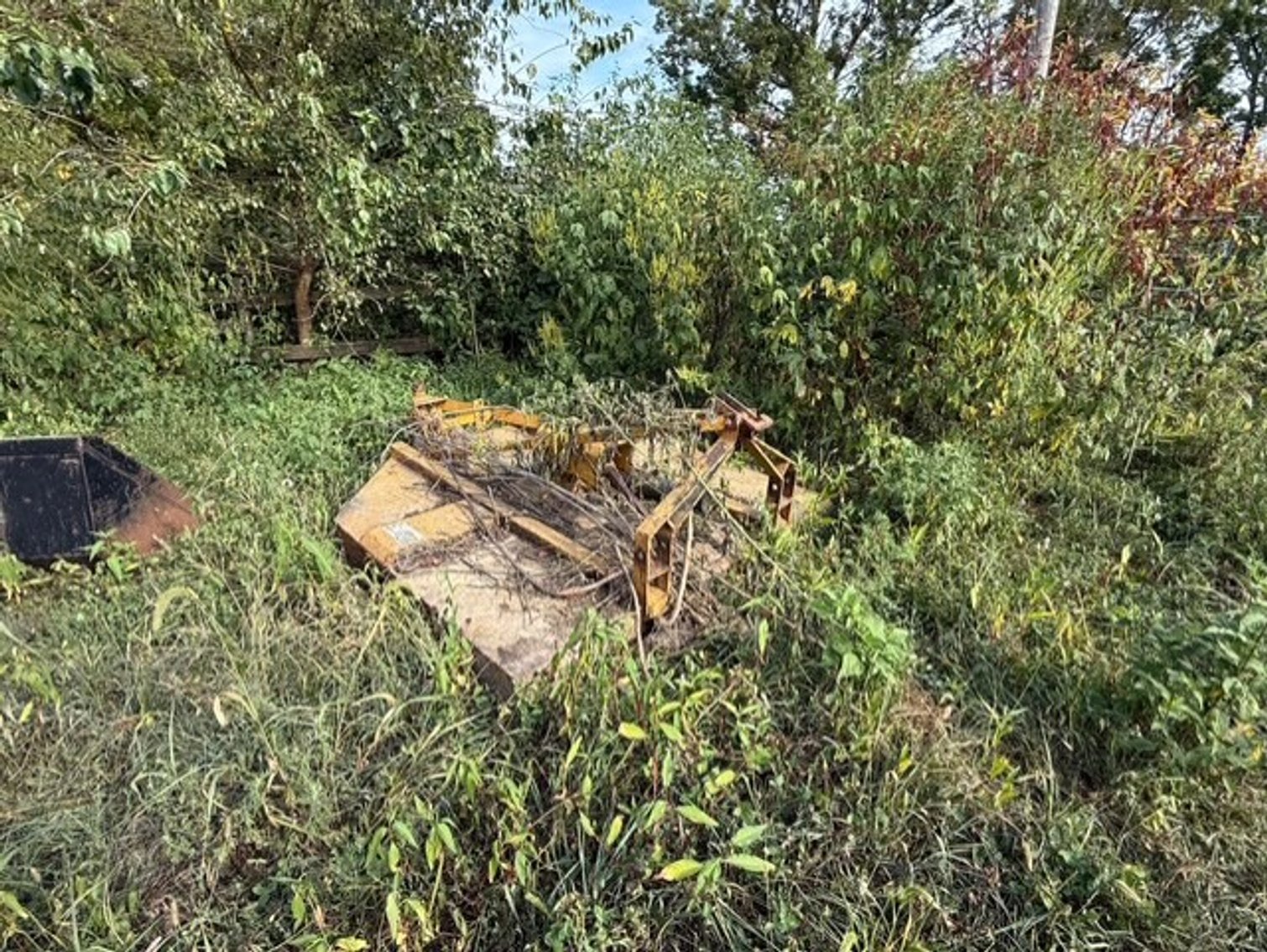 Image for Pruett Real Estate Auction