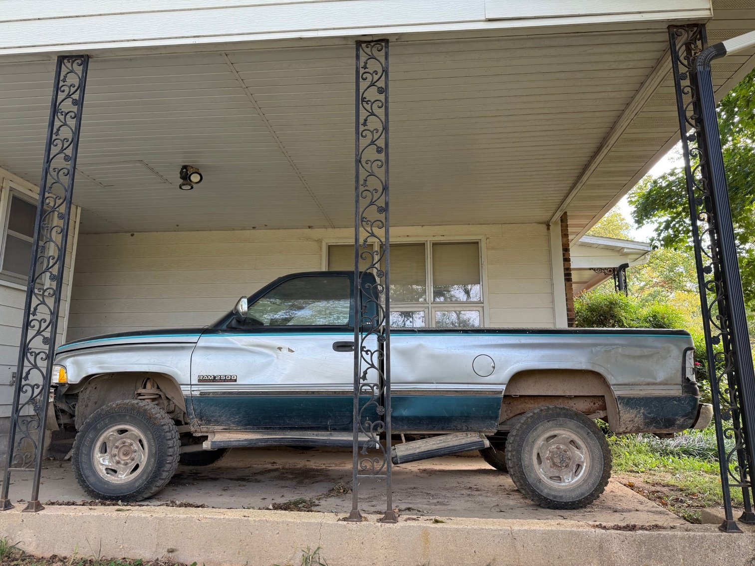 Image for Pruett Real Estate Auction