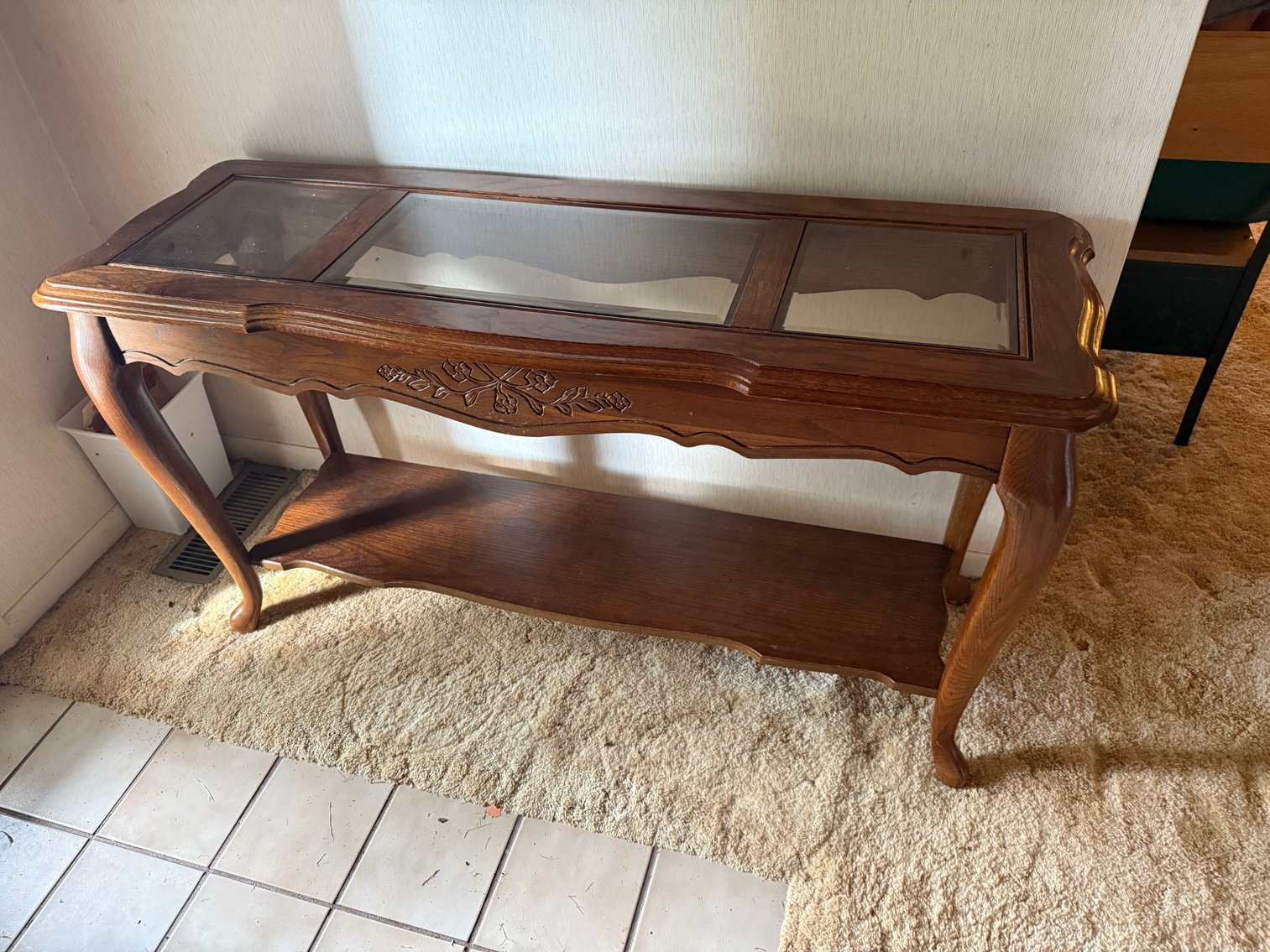 Image for Pruett Real Estate Auction