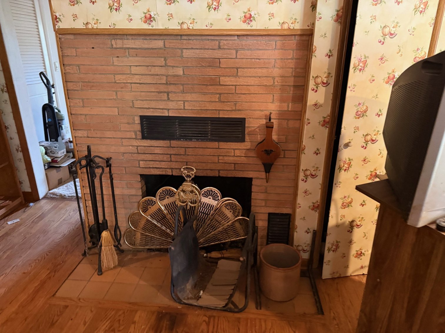 Image for Pruett Real Estate Auction