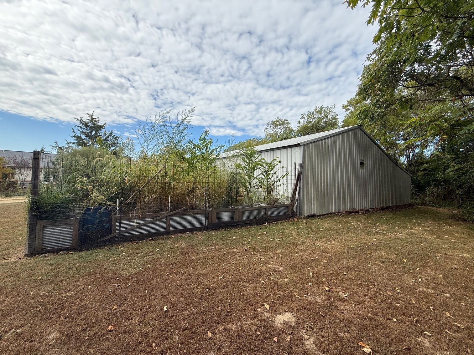 Image for Salmon Real Estate Auction